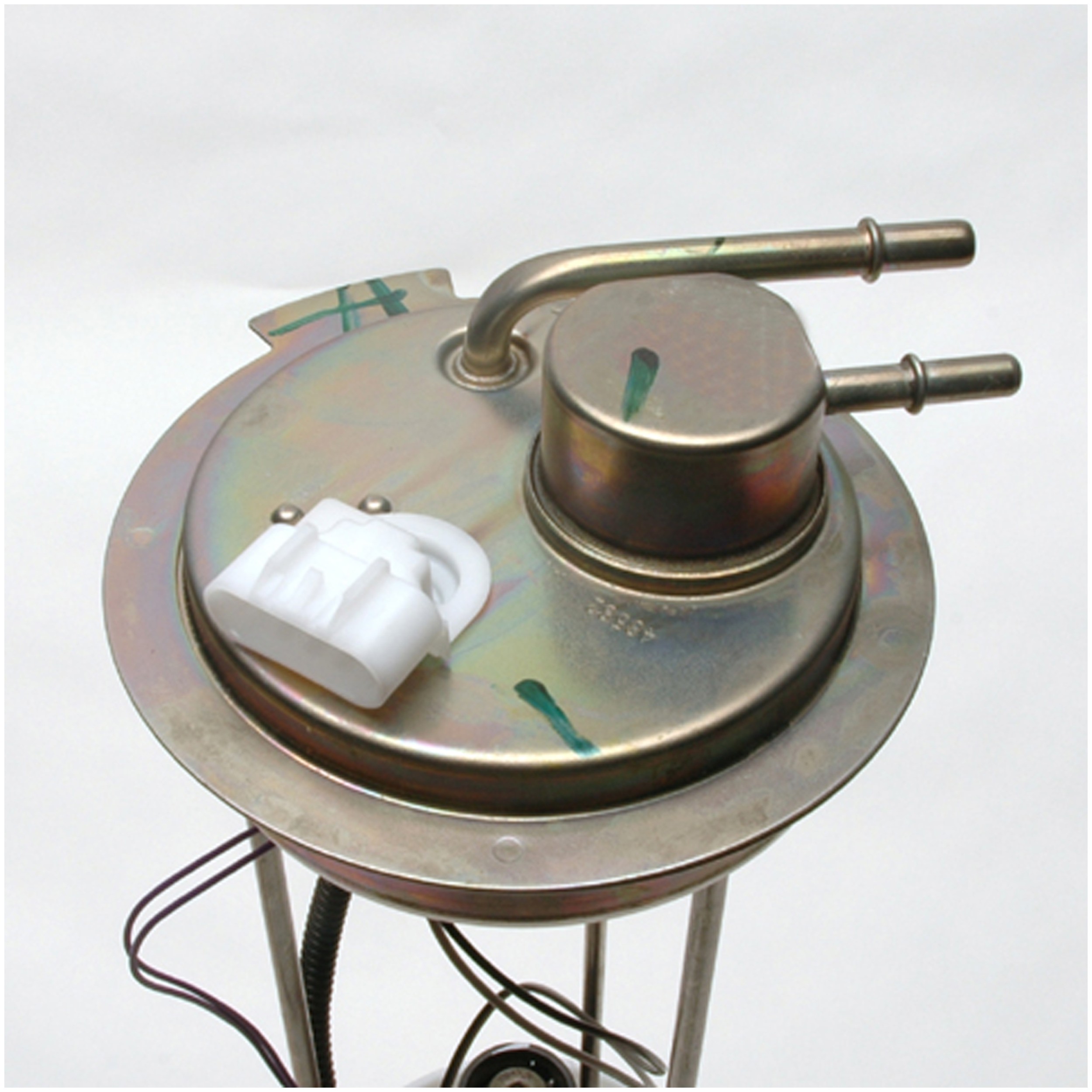 Delphi FG0381 Fuel Pump Module Assembly - Image 5
