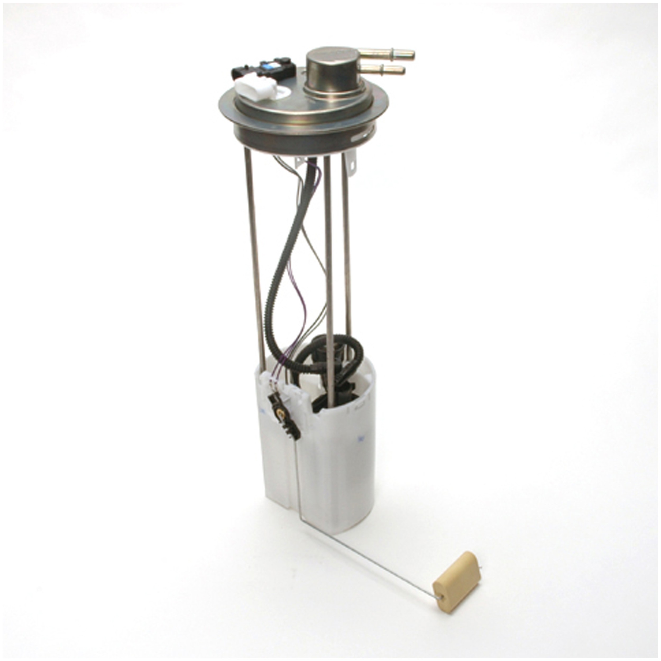 Delphi FG0382 Fuel Pump Module Assembly
