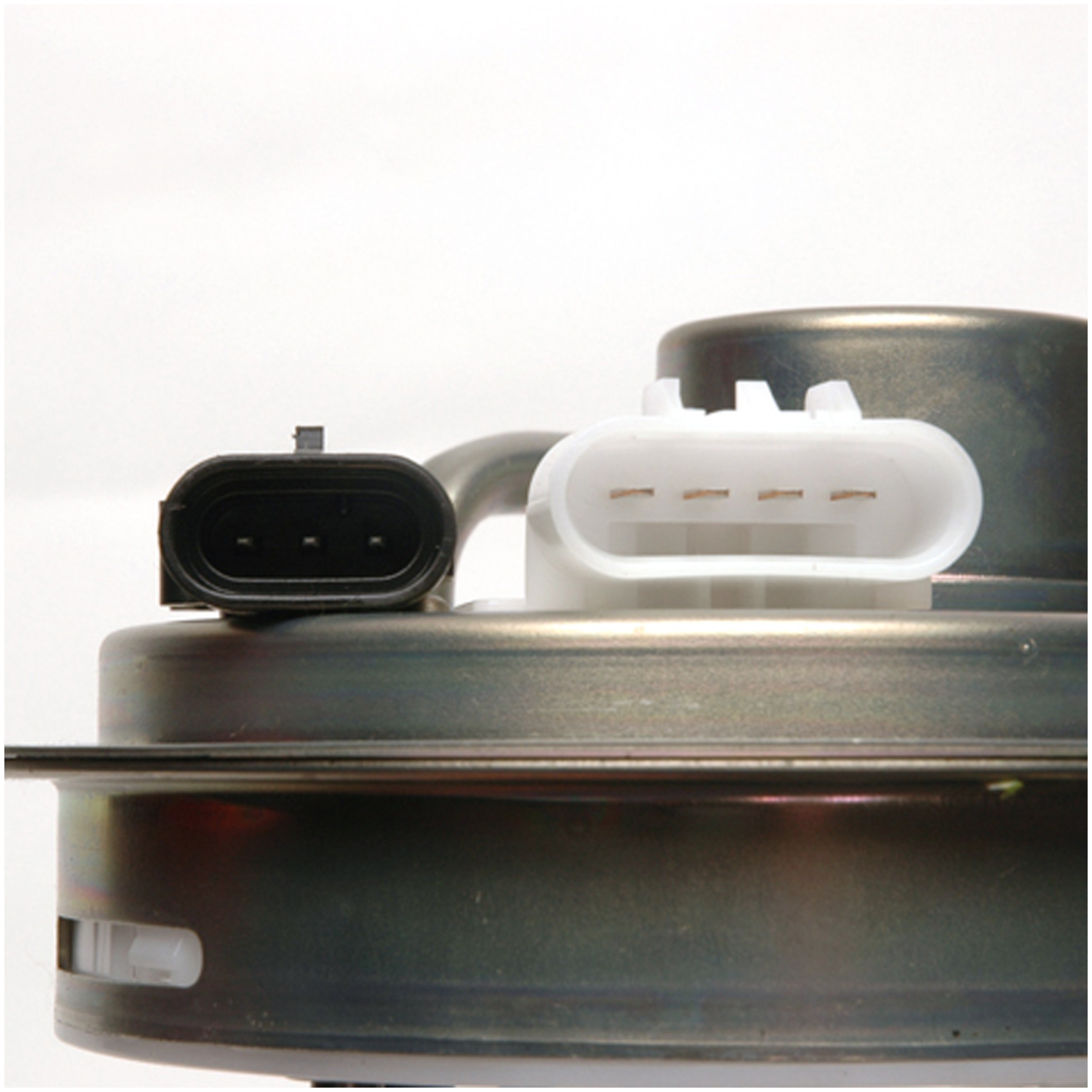 Delphi FG0382 Fuel Pump Module Assembly - Image 2