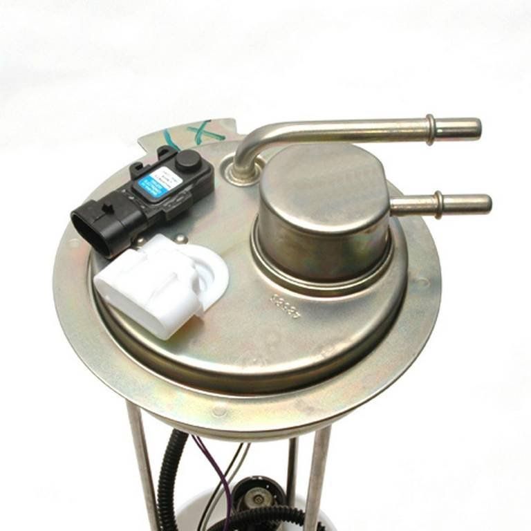 Delphi FG0382 Fuel Pump Module Assembly - Image 3