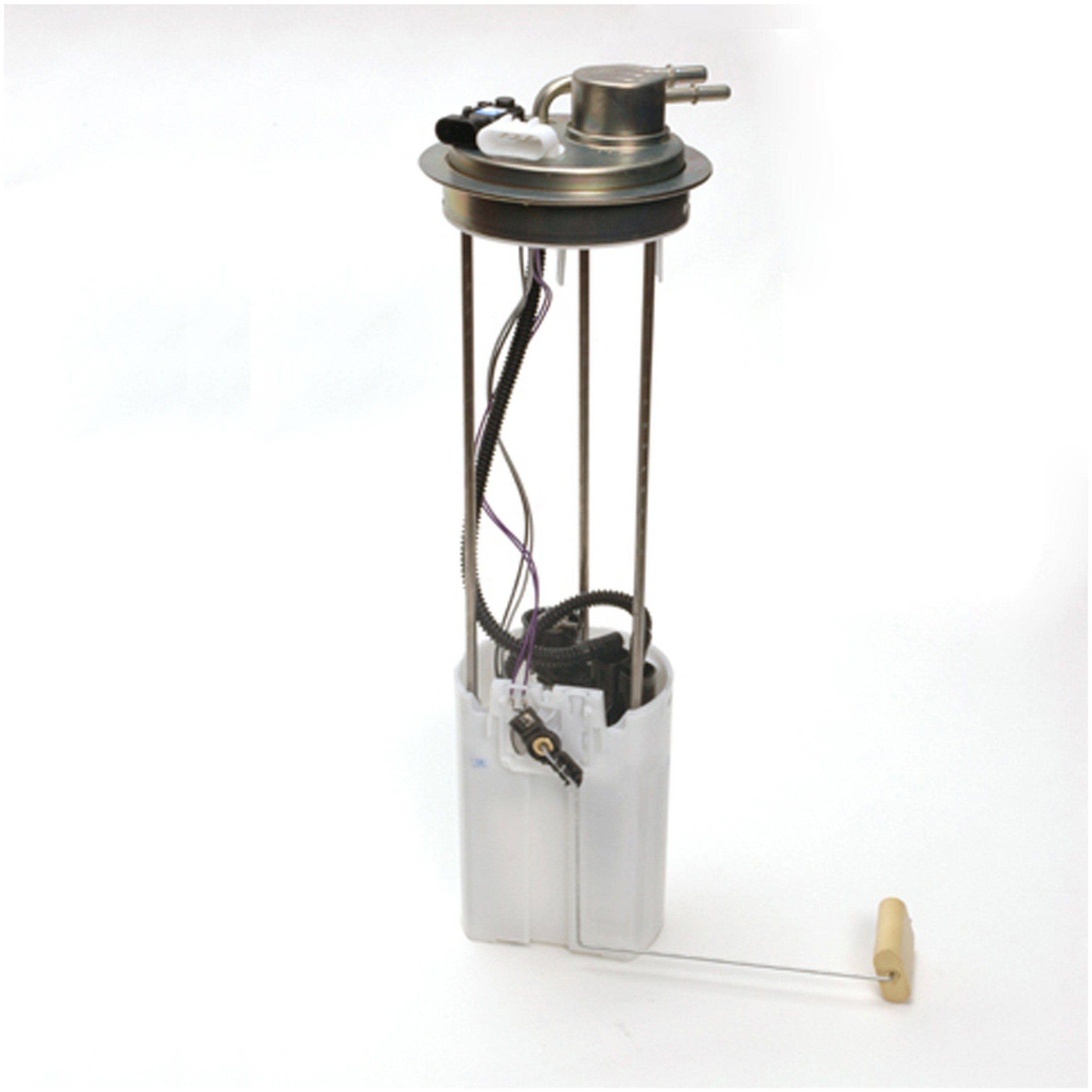 Delphi FG0382 Fuel Pump Module Assembly - Image 4