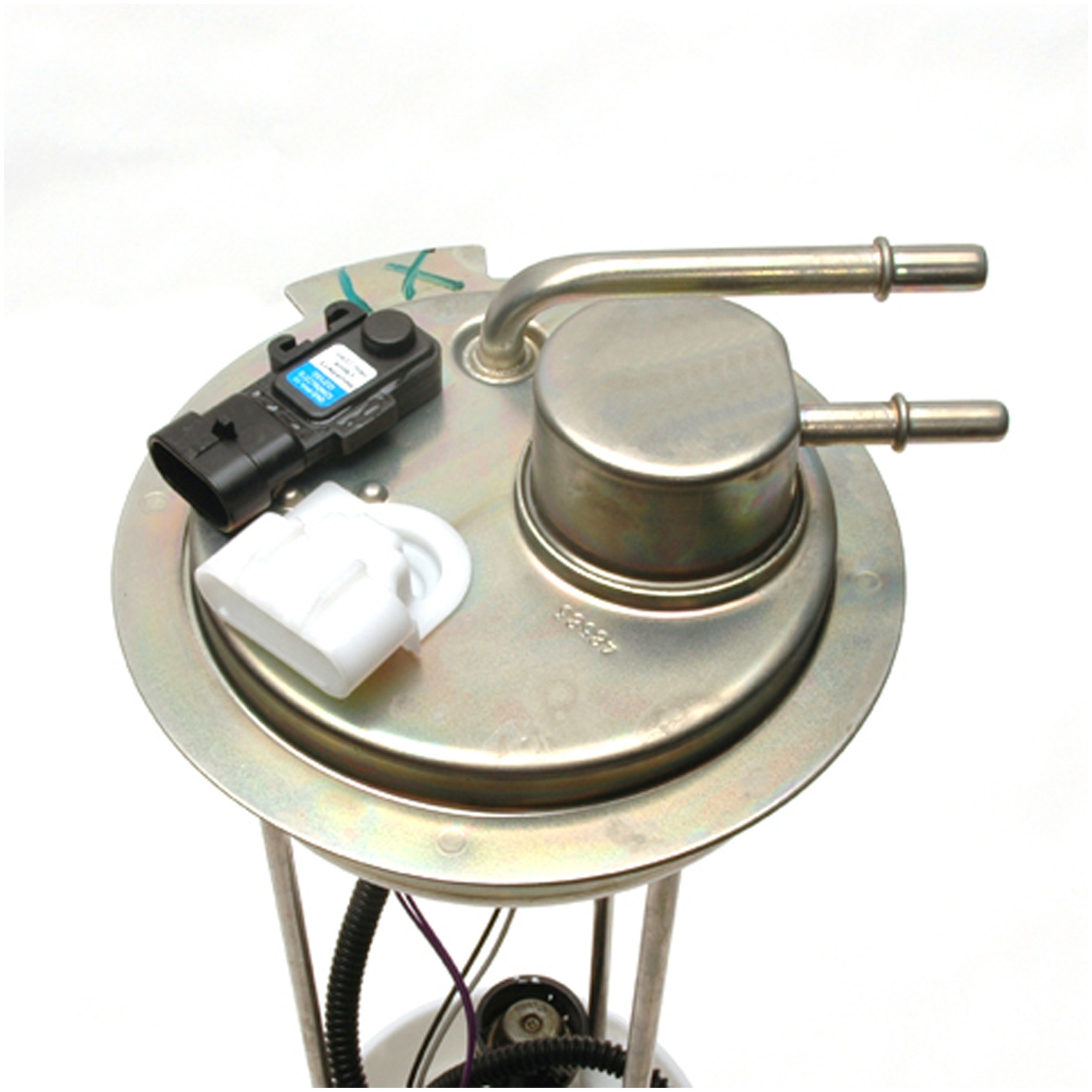 Delphi FG0382 Fuel Pump Module Assembly - Image 5