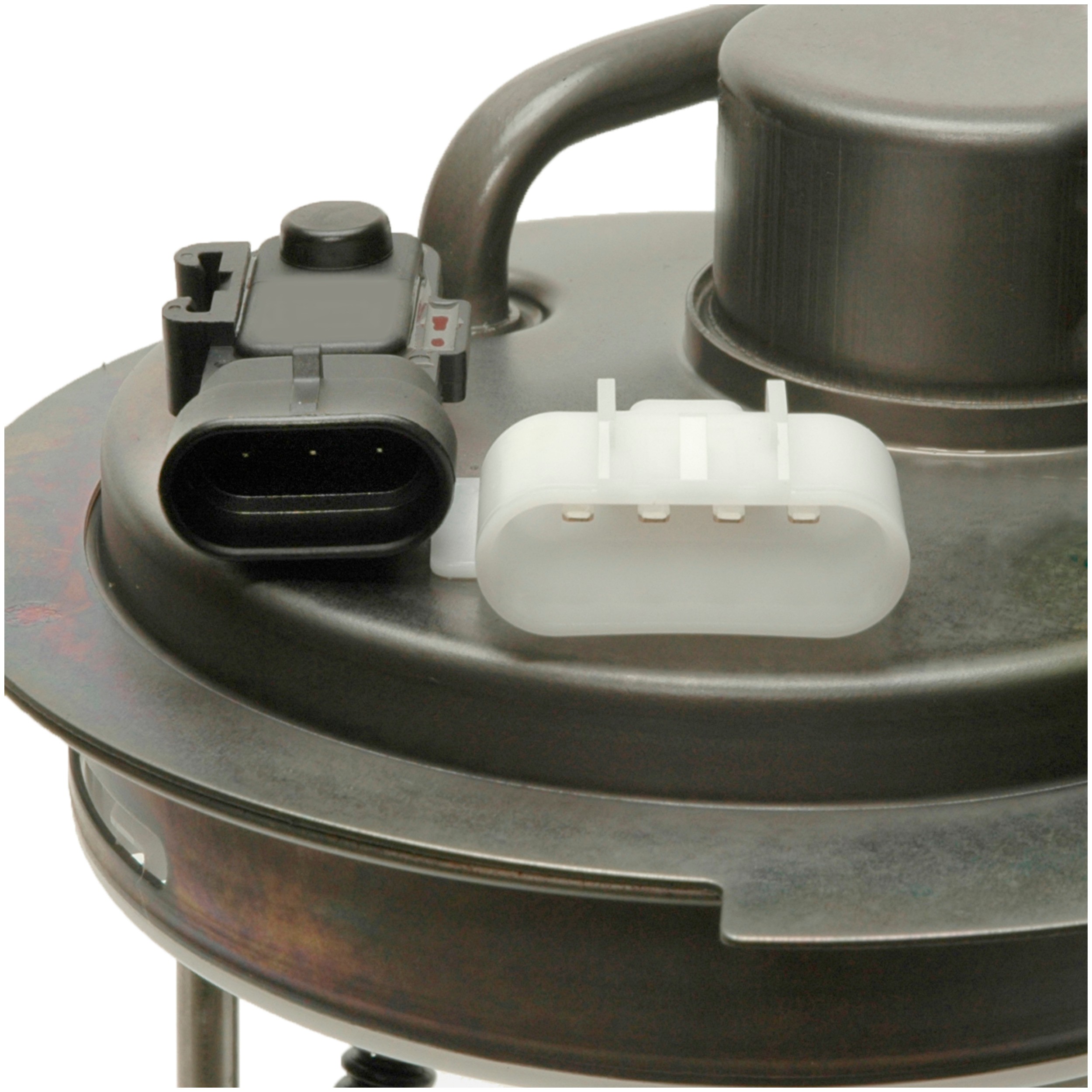 Delphi FG0383 Fuel Pump Module Assembly - Image 2
