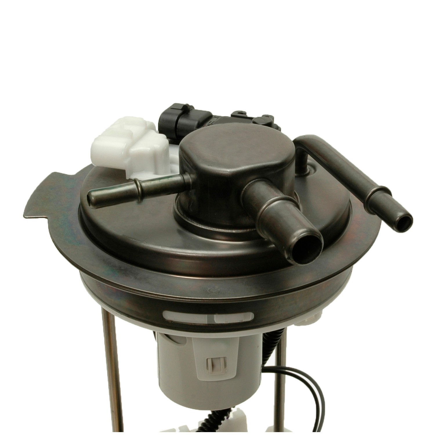 Delphi FG0383 Fuel Pump Module Assembly - Image 3