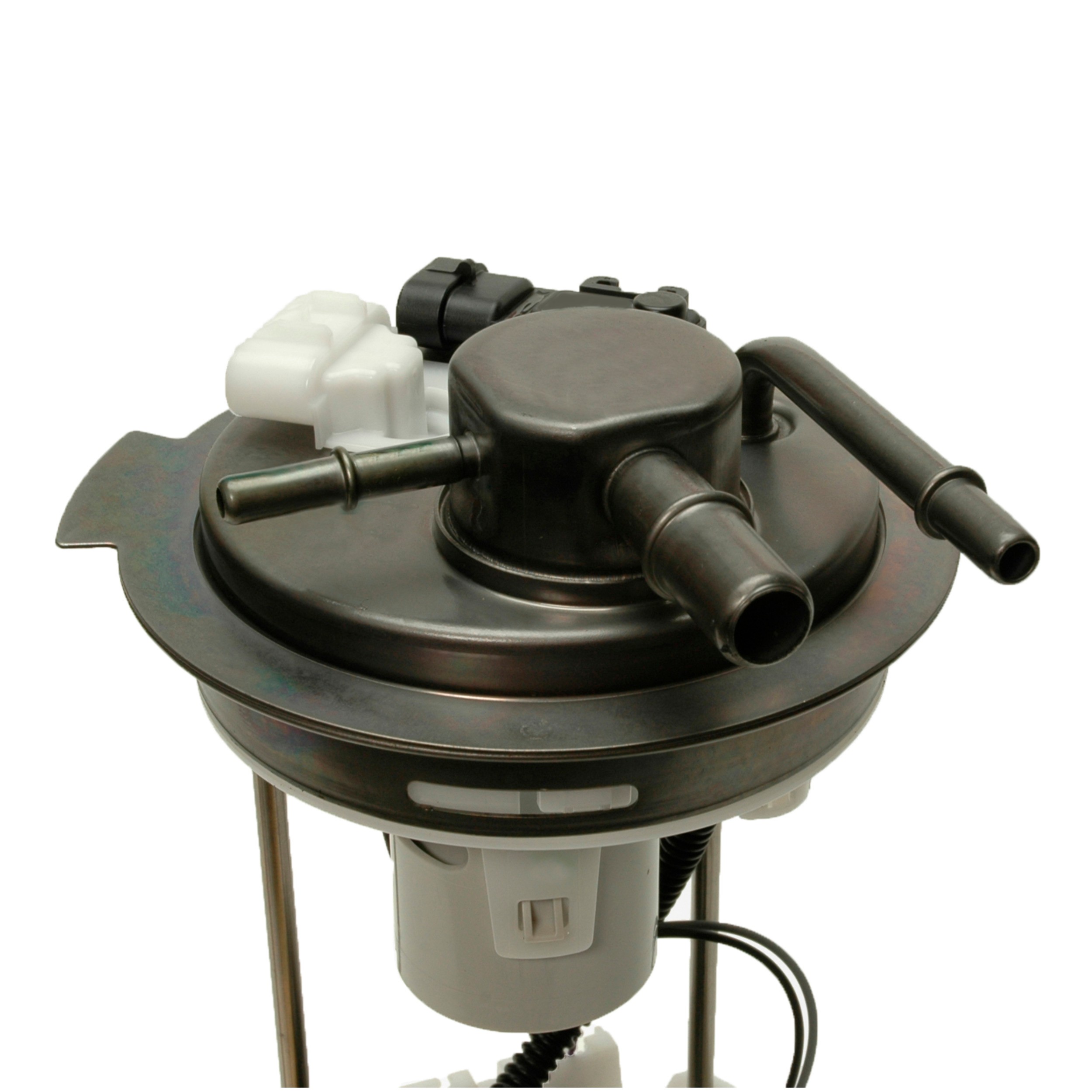 Delphi FG0383 Fuel Pump Module Assembly - Image 4