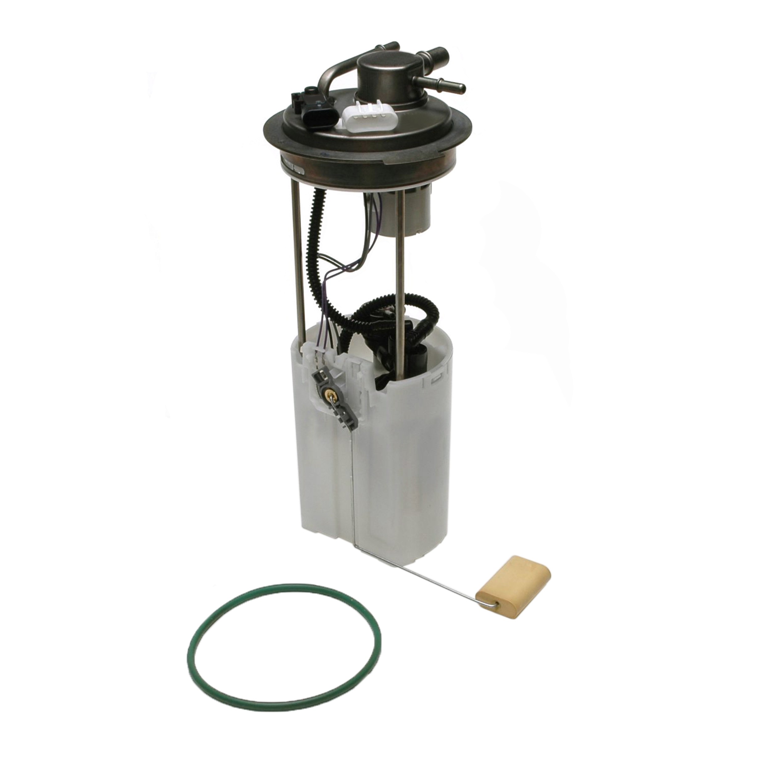 Delphi FG0383 Fuel Pump Module Assembly - Image 6