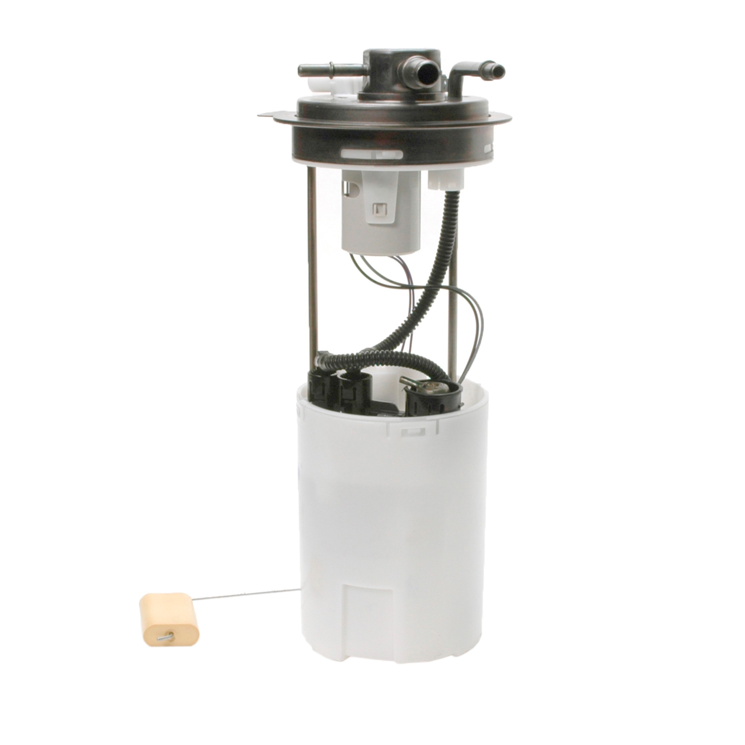 Delphi FG0383 Fuel Pump Module Assembly - Image 7