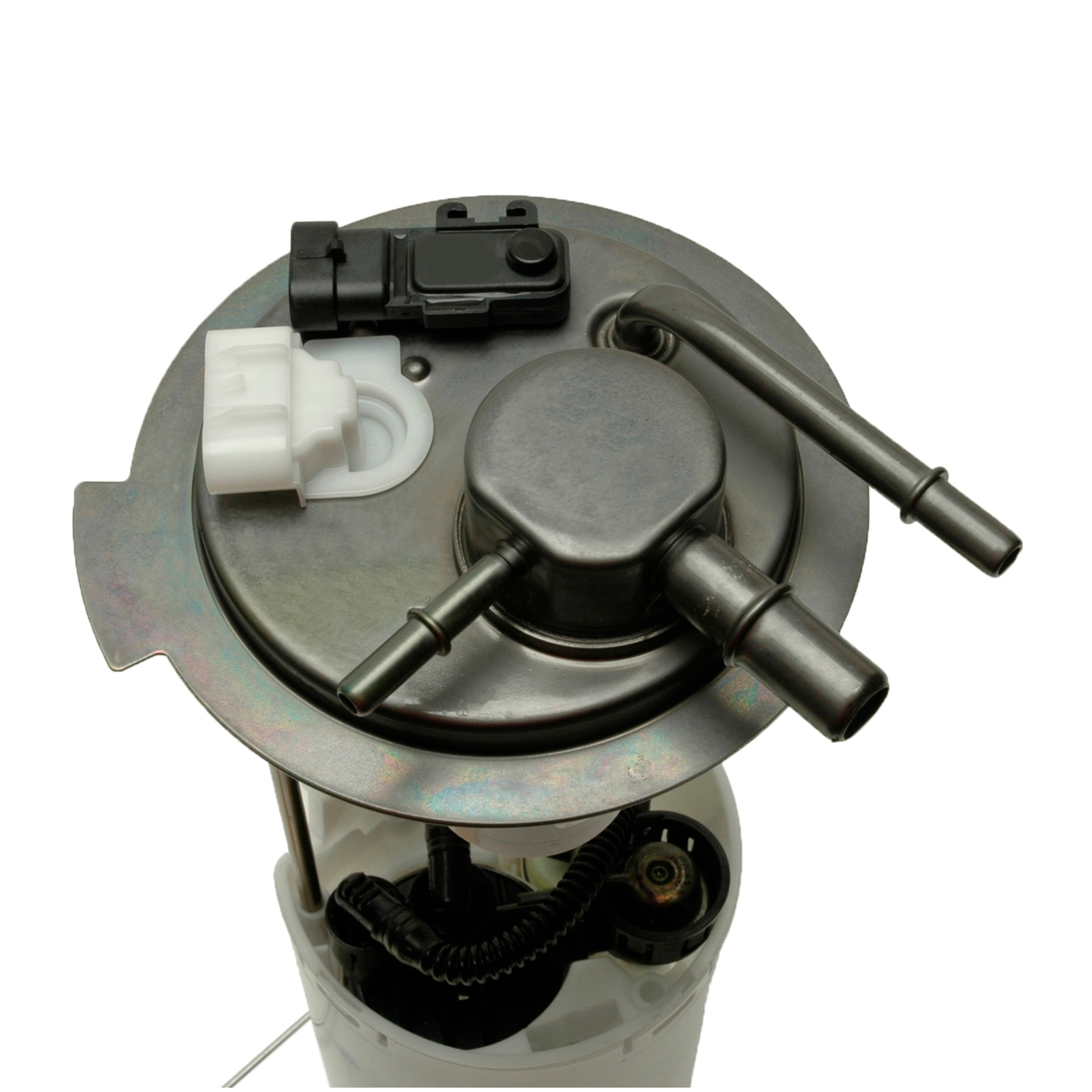 Delphi FG0383 Fuel Pump Module Assembly - Image 8
