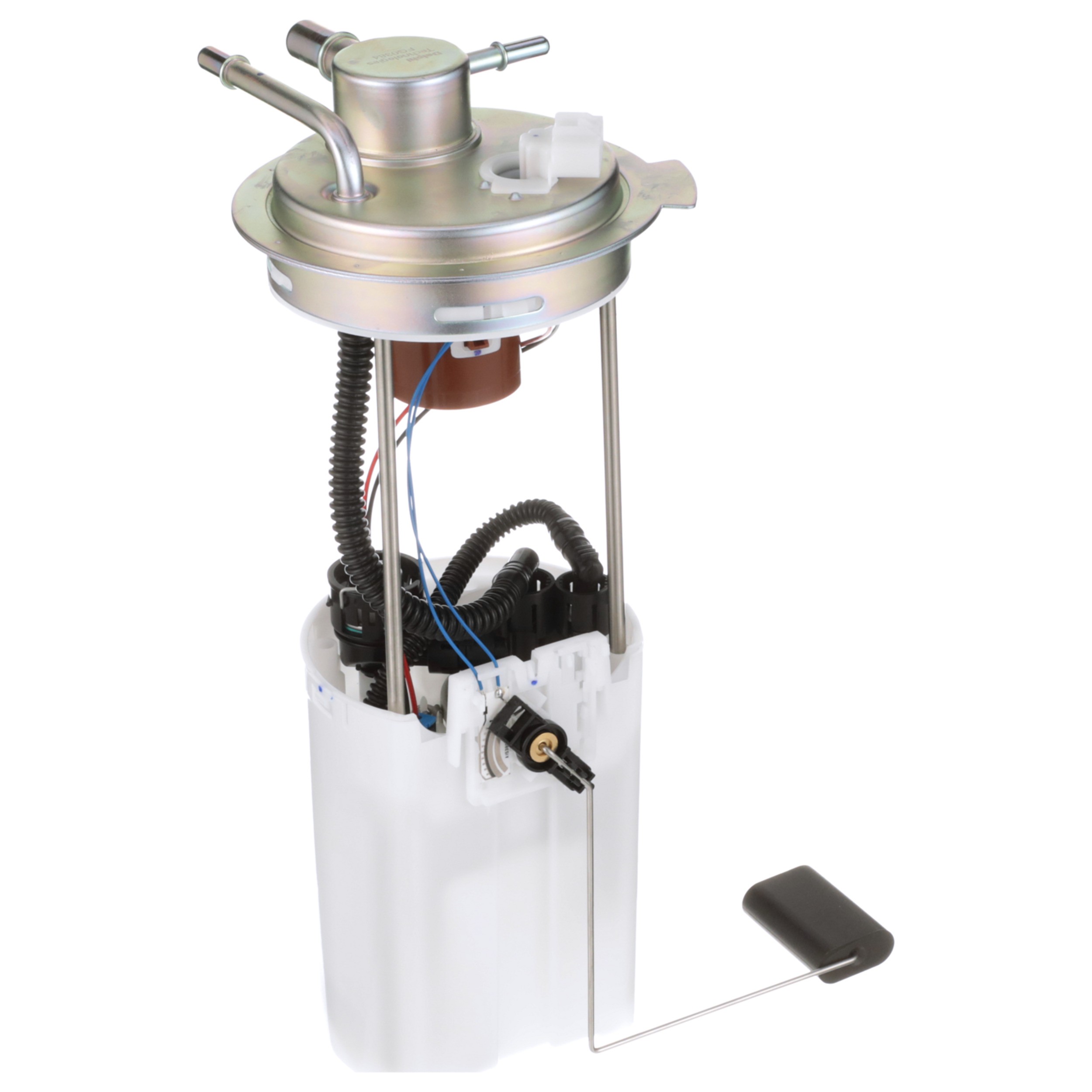 Delphi FG0384 Fuel Pump Module Assembly