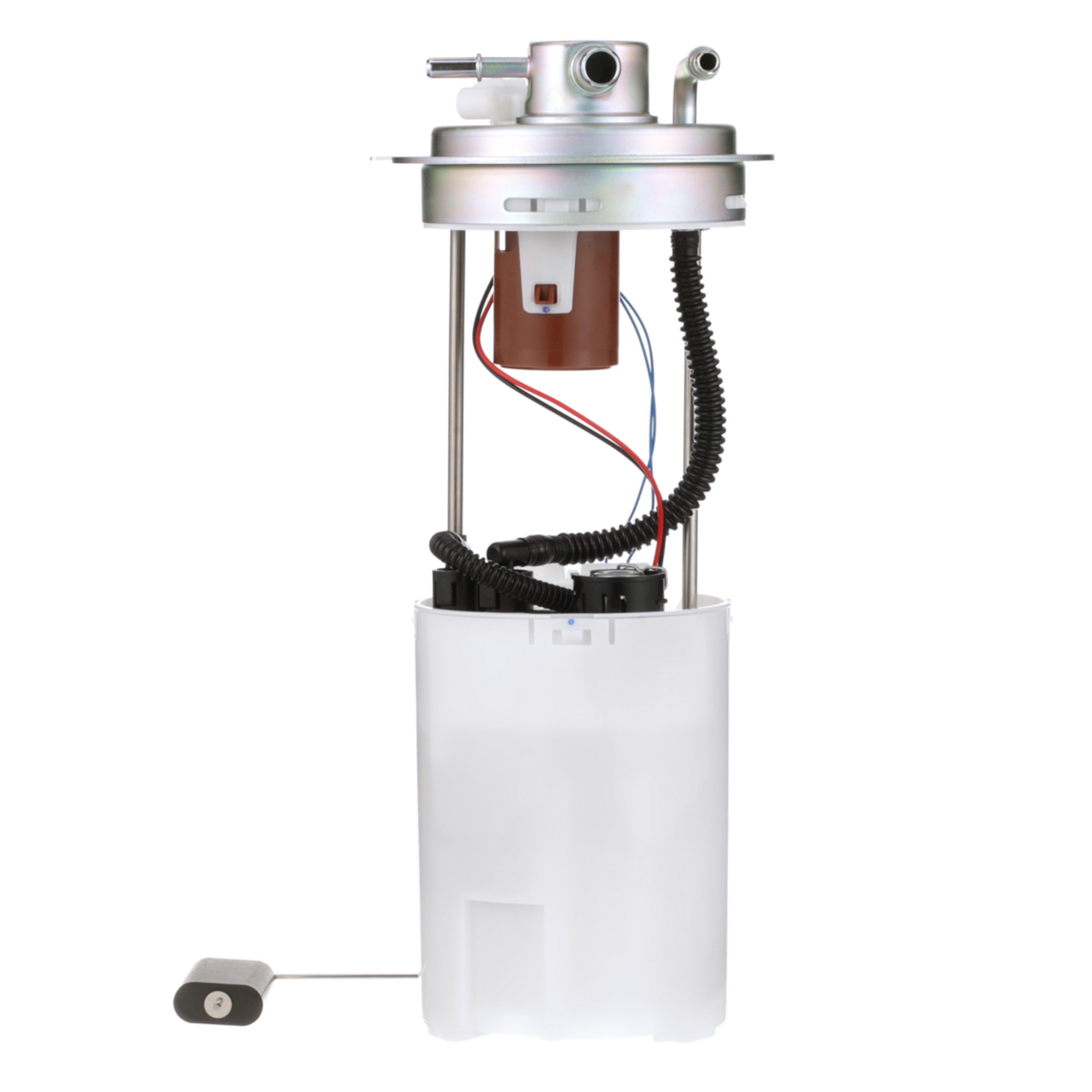 Delphi FG0384 Fuel Pump Module Assembly - Image 2