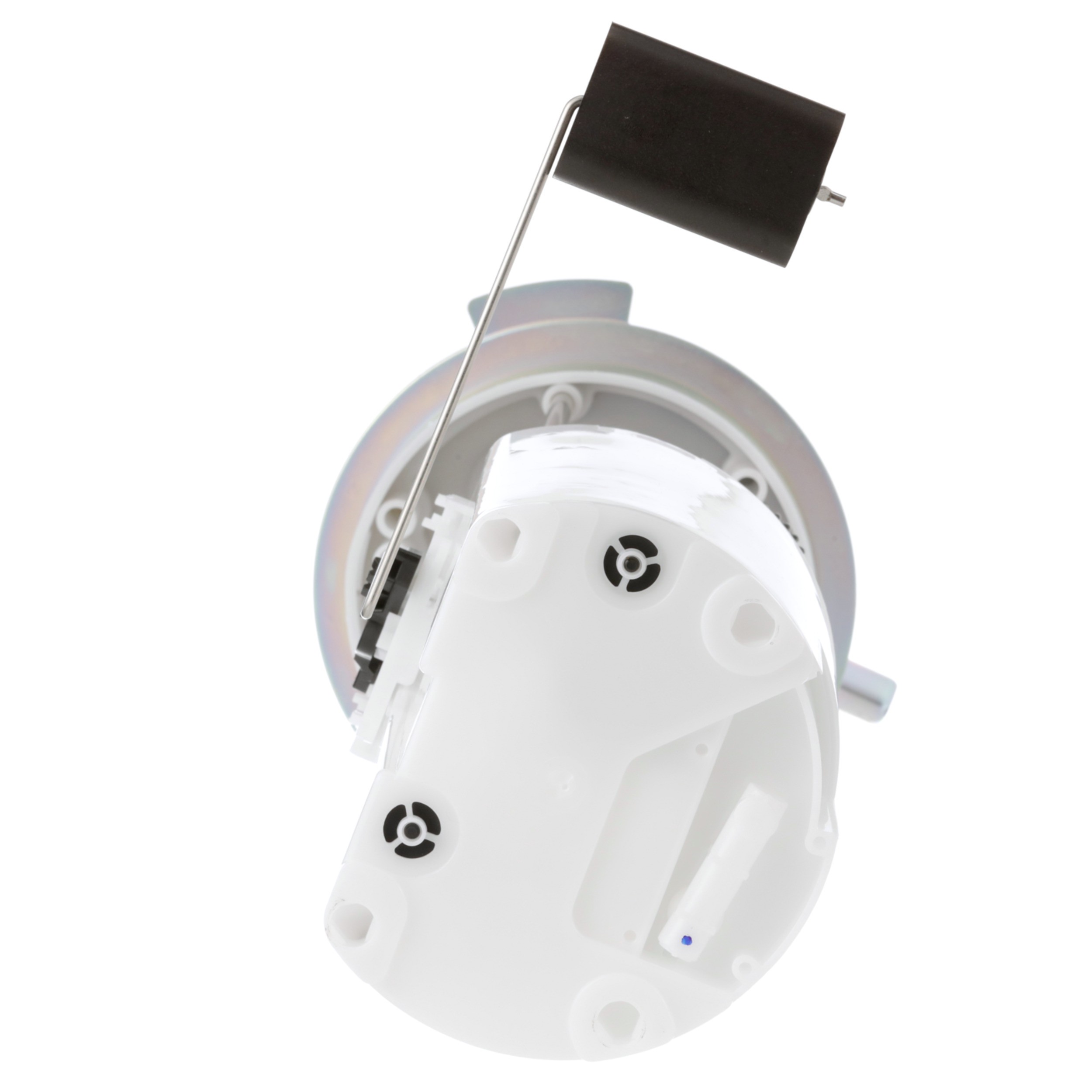 Delphi FG0384 Fuel Pump Module Assembly - Image 3