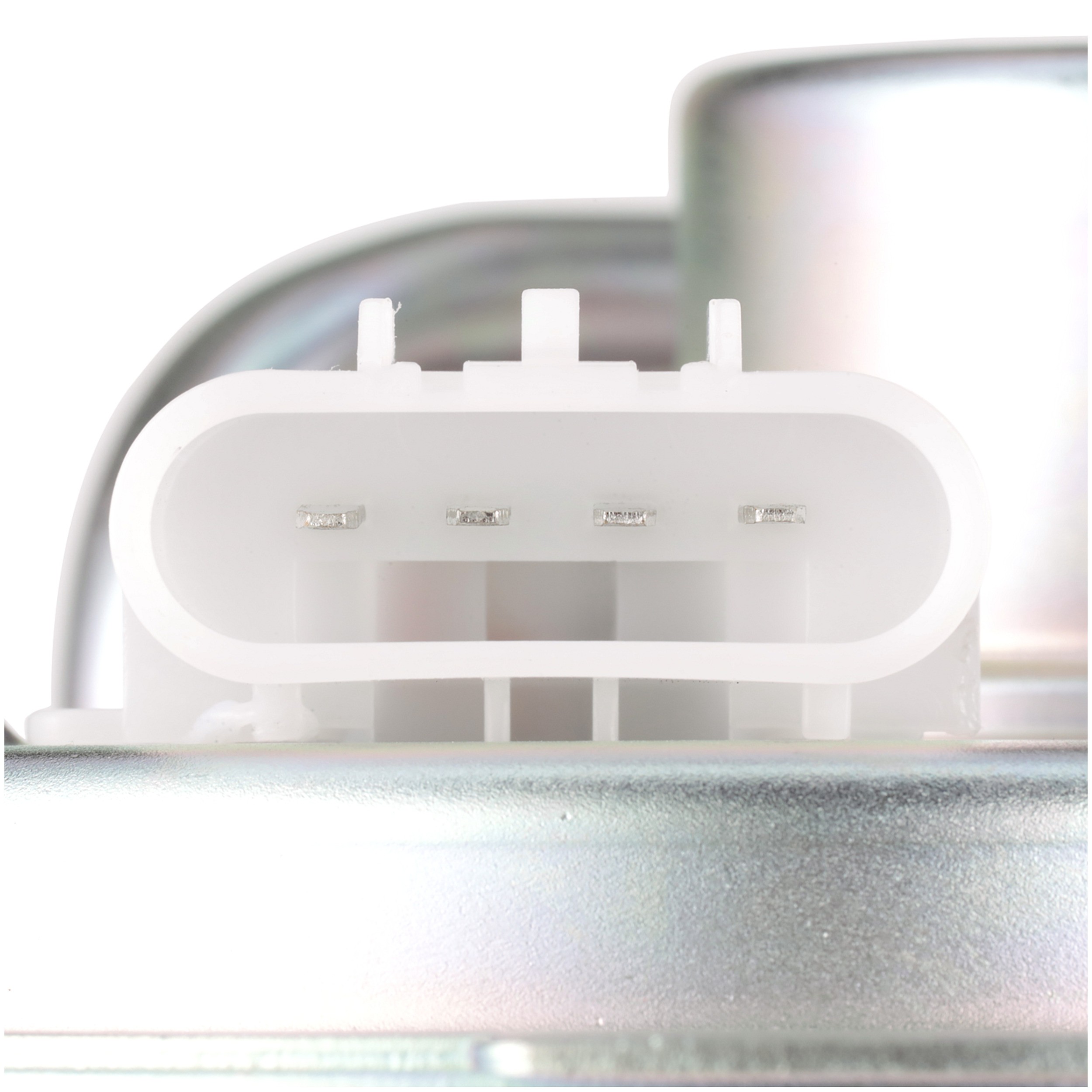 Delphi FG0384 Fuel Pump Module Assembly - Image 4