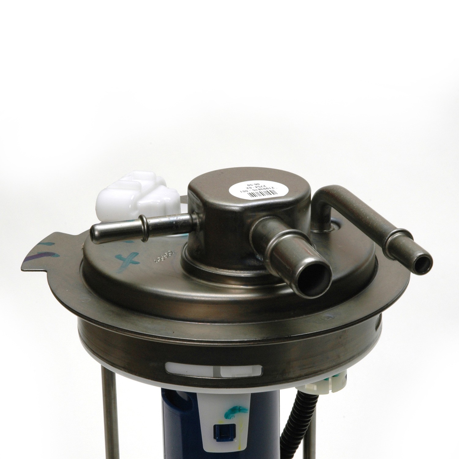 Delphi FG0384 Fuel Pump Module Assembly - Image 5