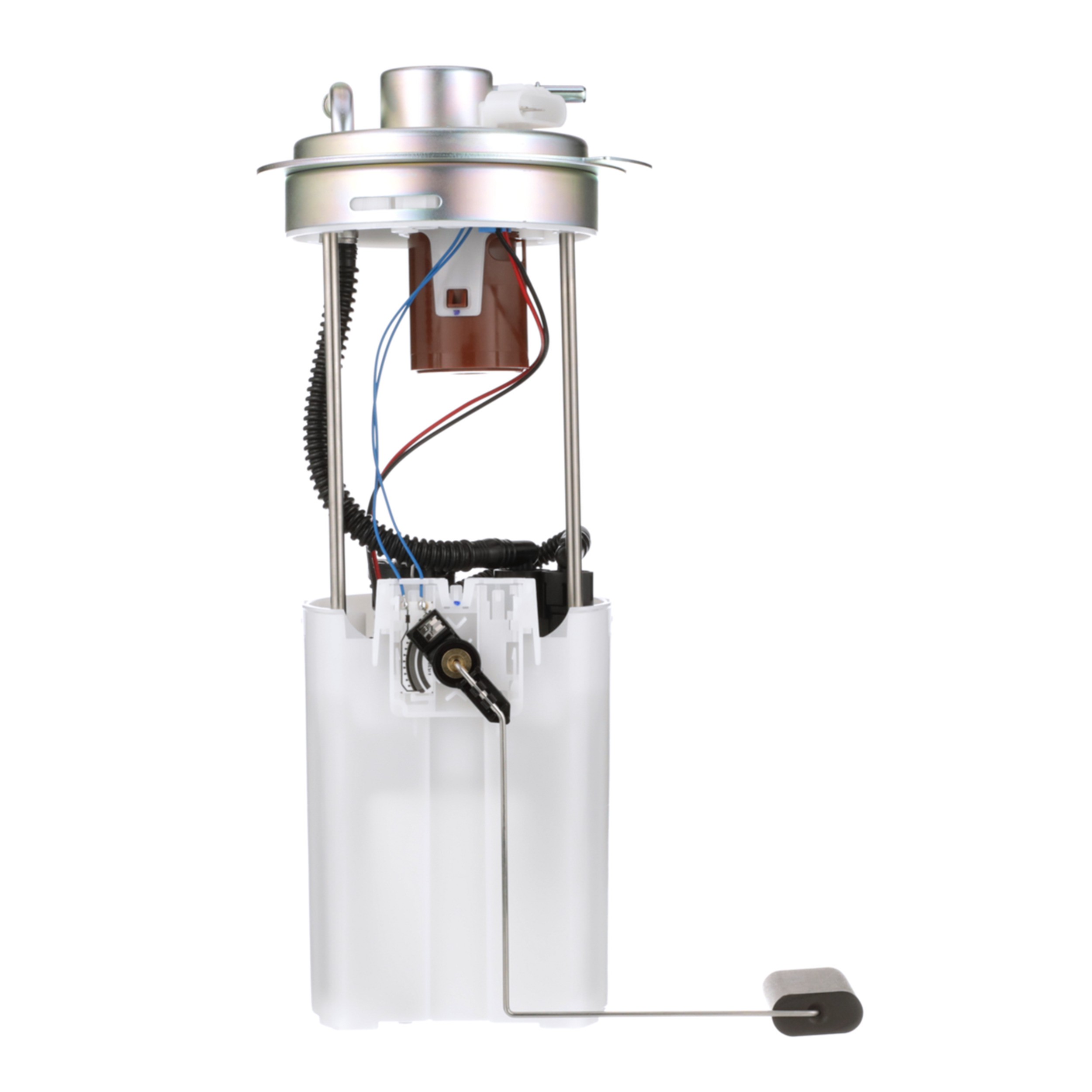 Delphi FG0384 Fuel Pump Module Assembly - Image 6