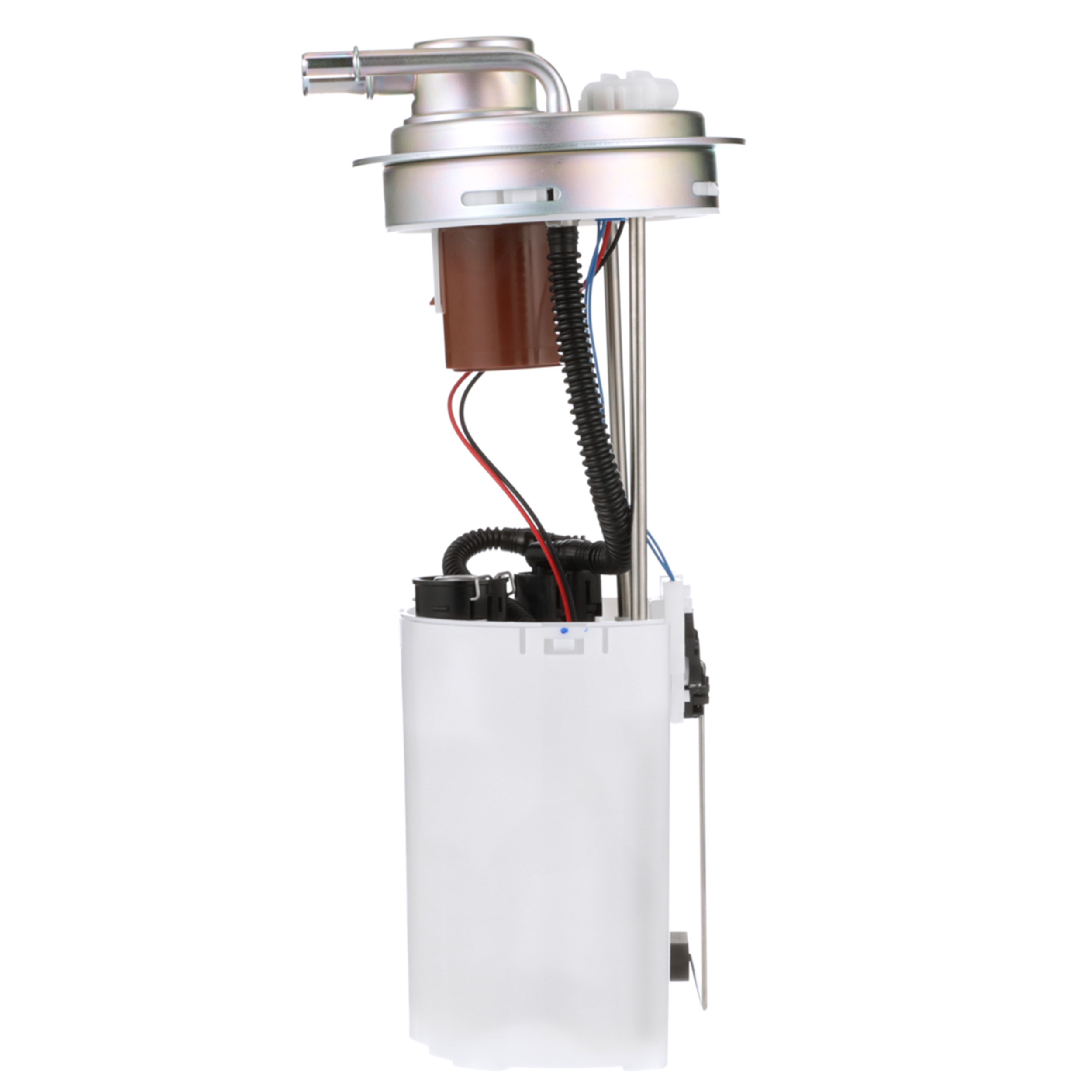 Delphi FG0384 Fuel Pump Module Assembly - Image 7