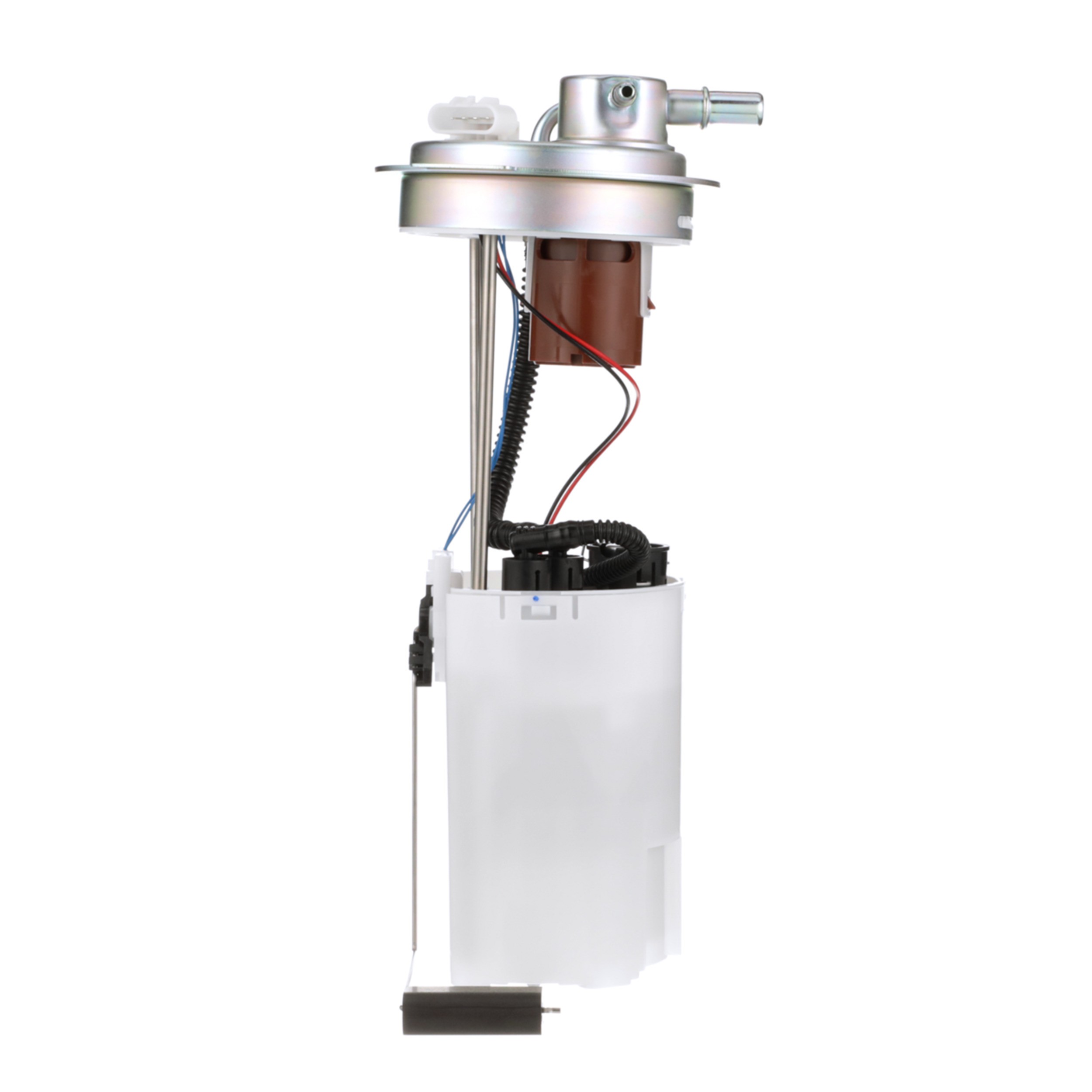 Delphi FG0384 Fuel Pump Module Assembly - Image 8