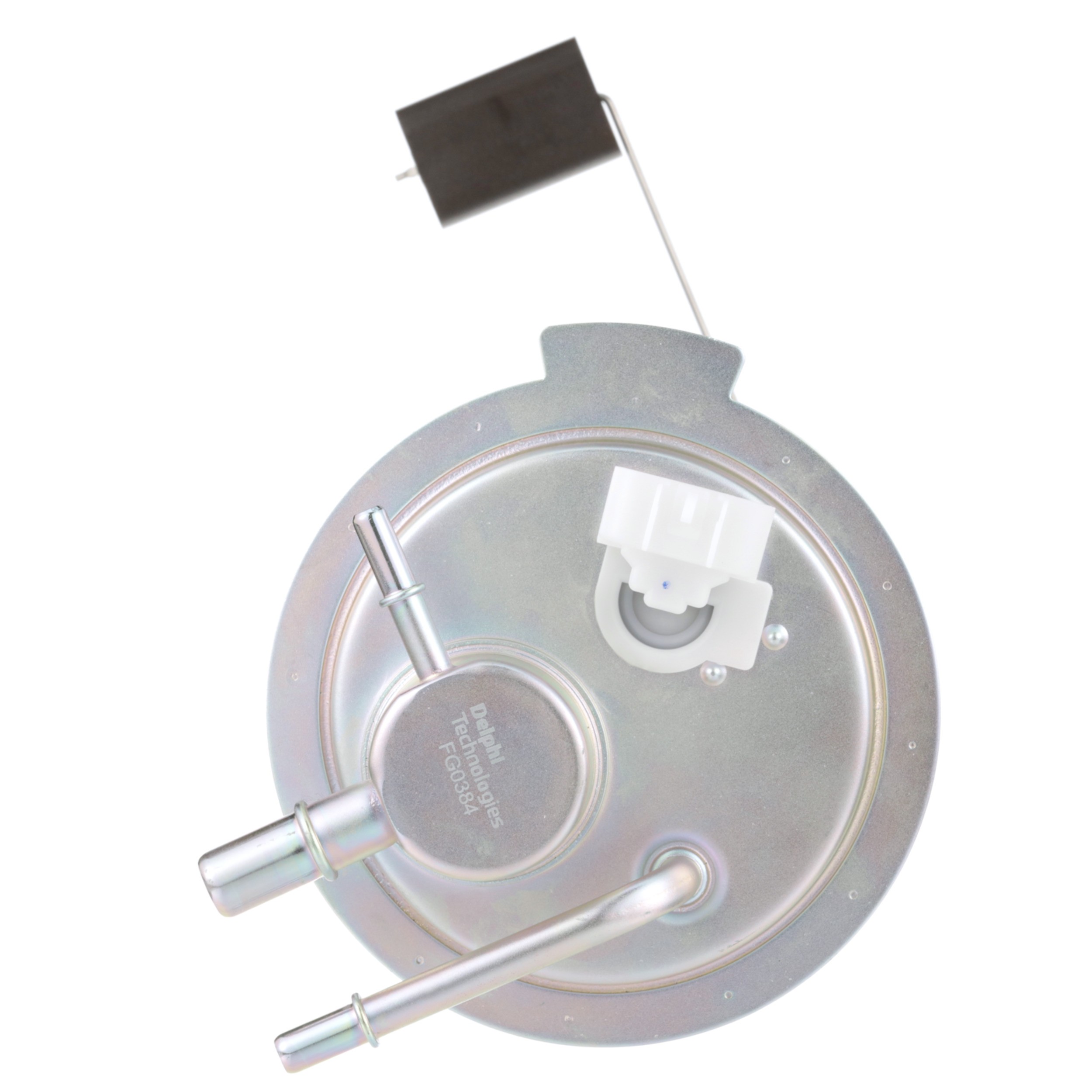 Delphi FG0384 Fuel Pump Module Assembly - Image 10