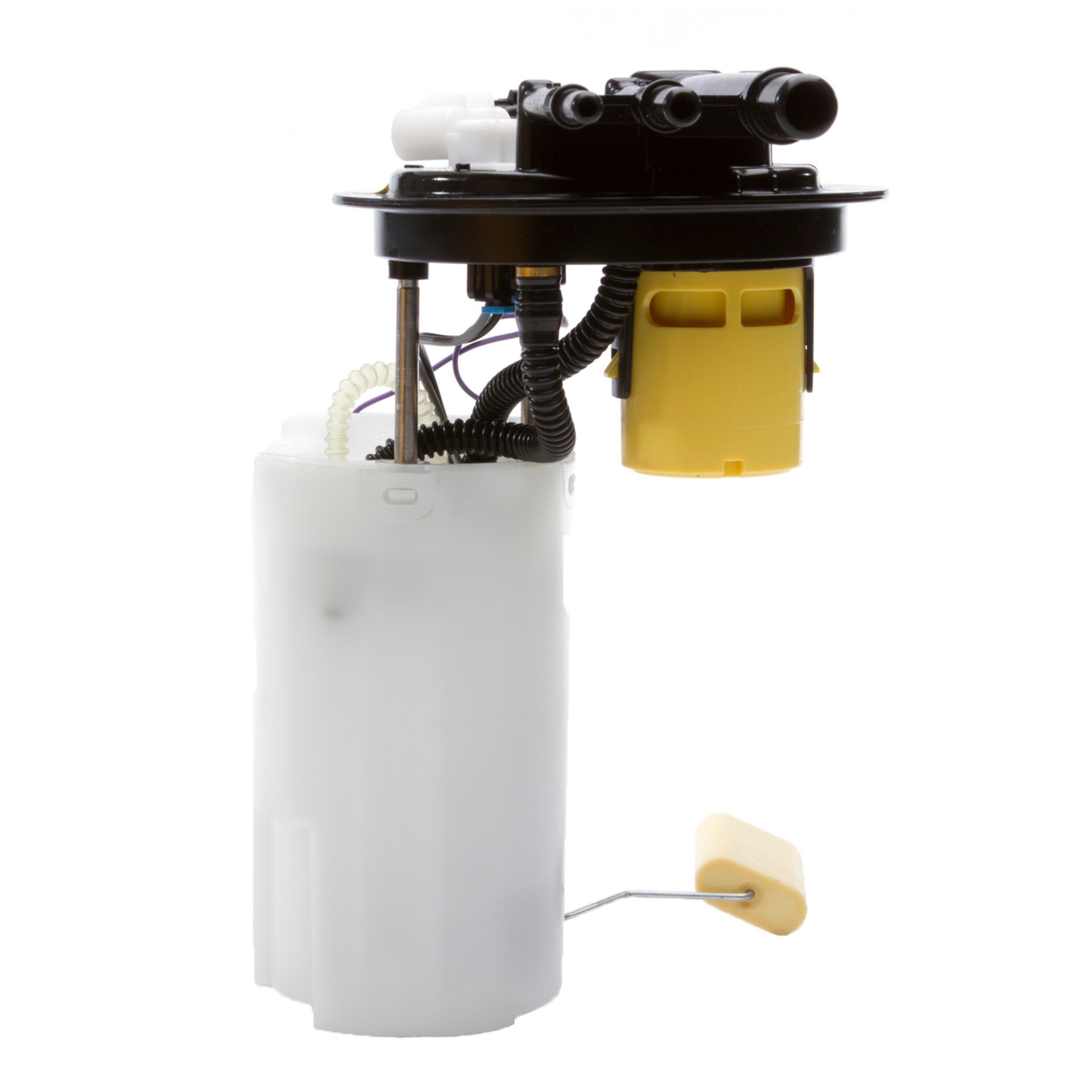 Delphi FG0385 Fuel Pump Module Assembly