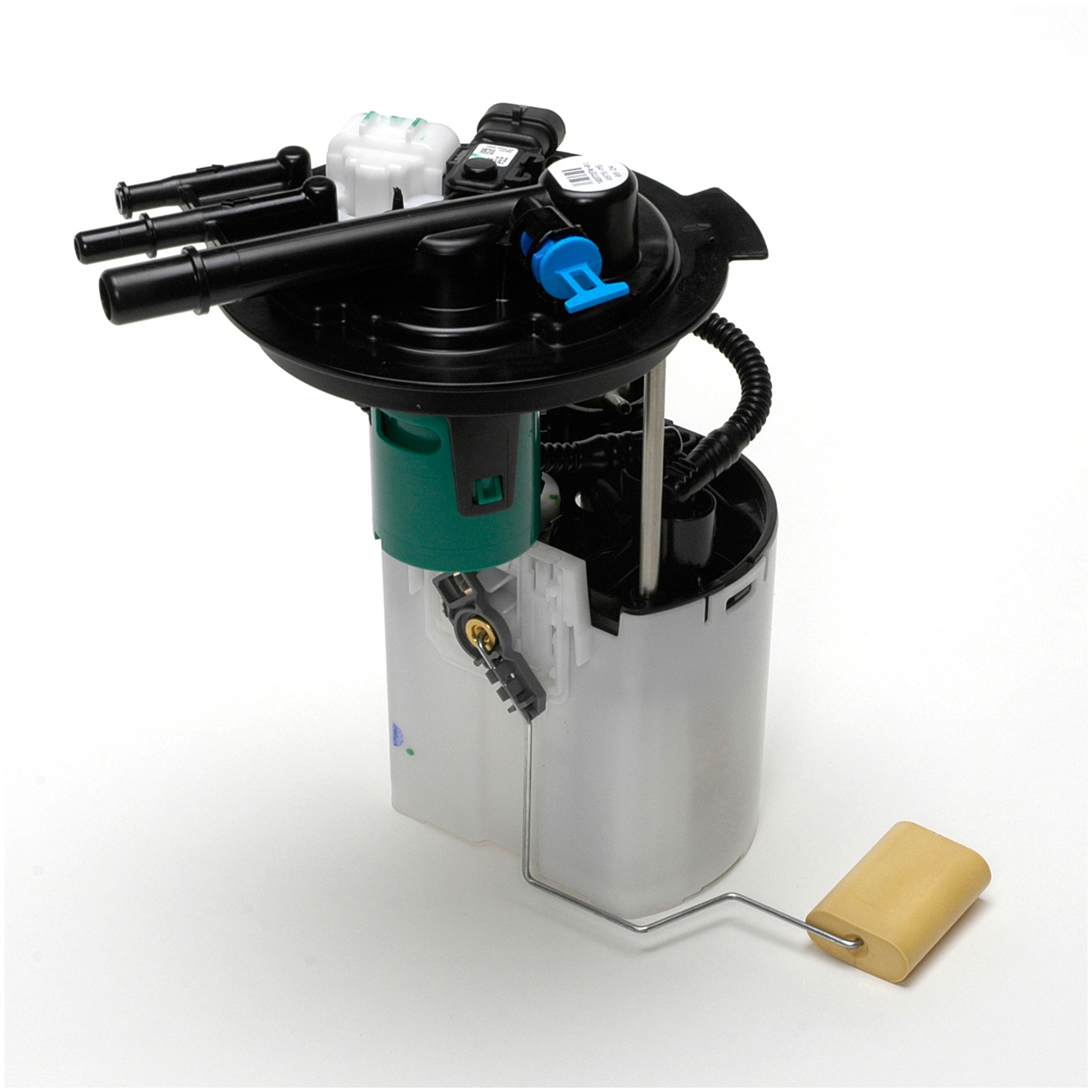 Delphi FG0386 Fuel Pump Module Assembly