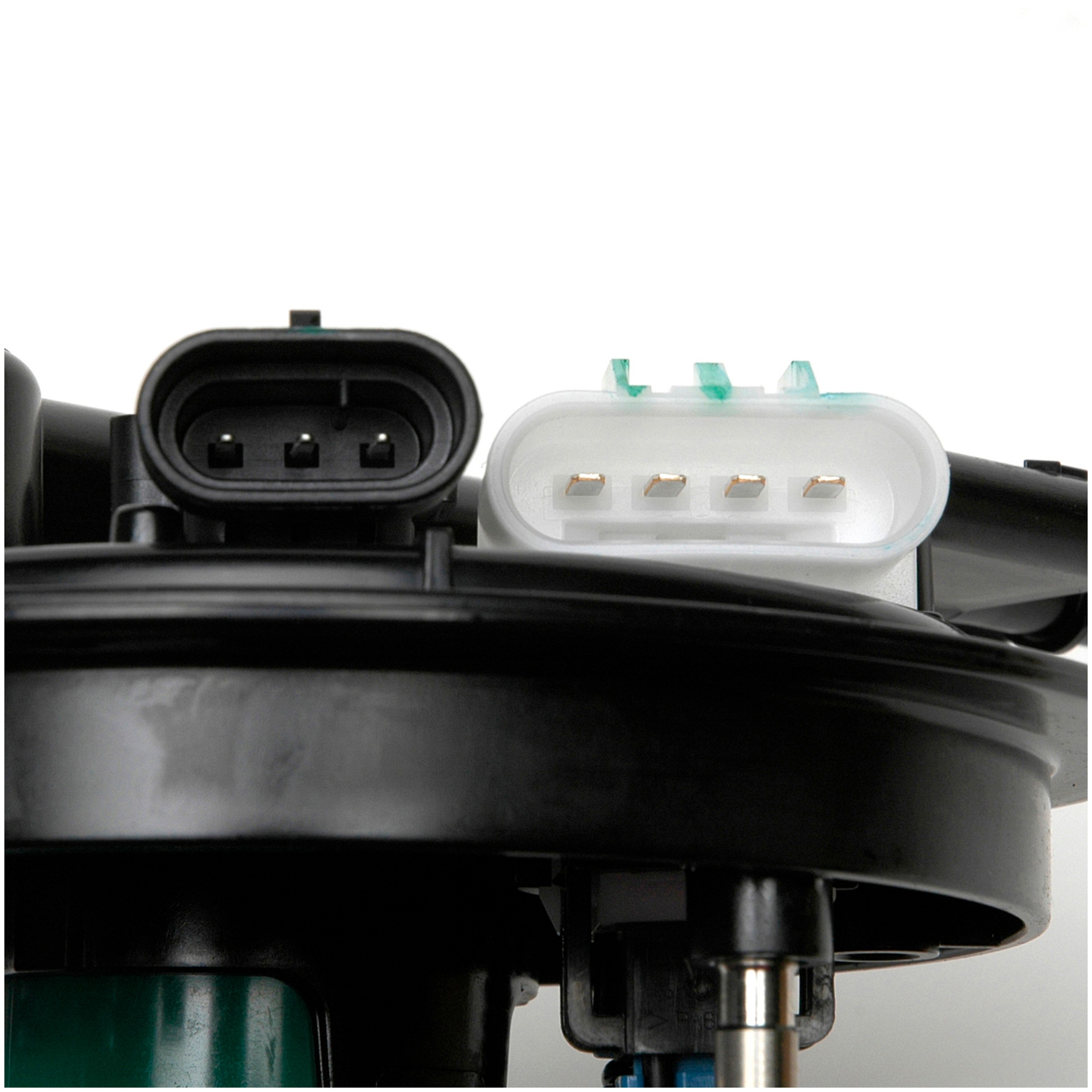 Delphi FG0386 Fuel Pump Module Assembly - Image 2