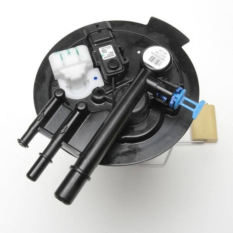 Delphi FG0386 Fuel Pump Module Assembly - Image 5