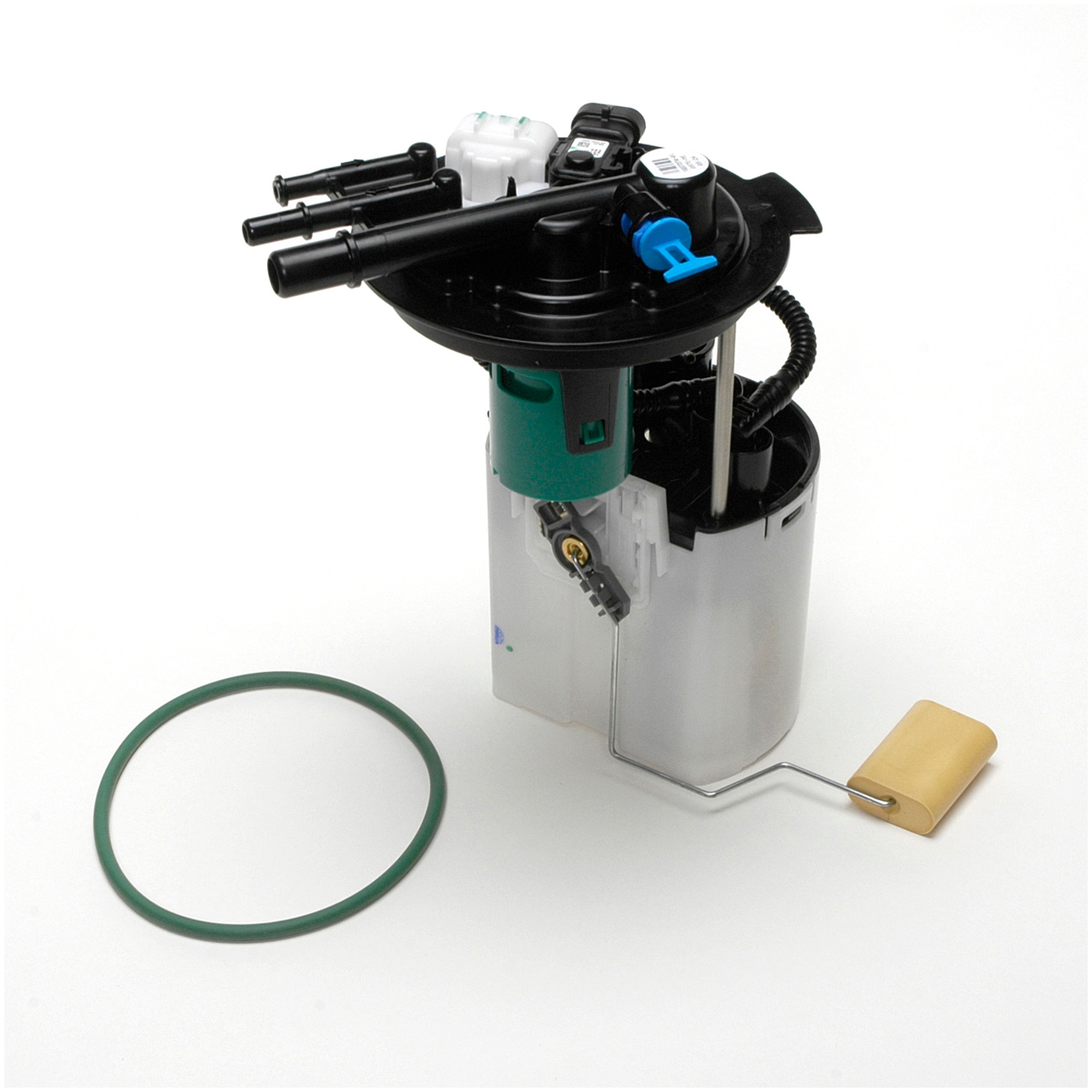 Delphi FG0386 Fuel Pump Module Assembly - Image 6