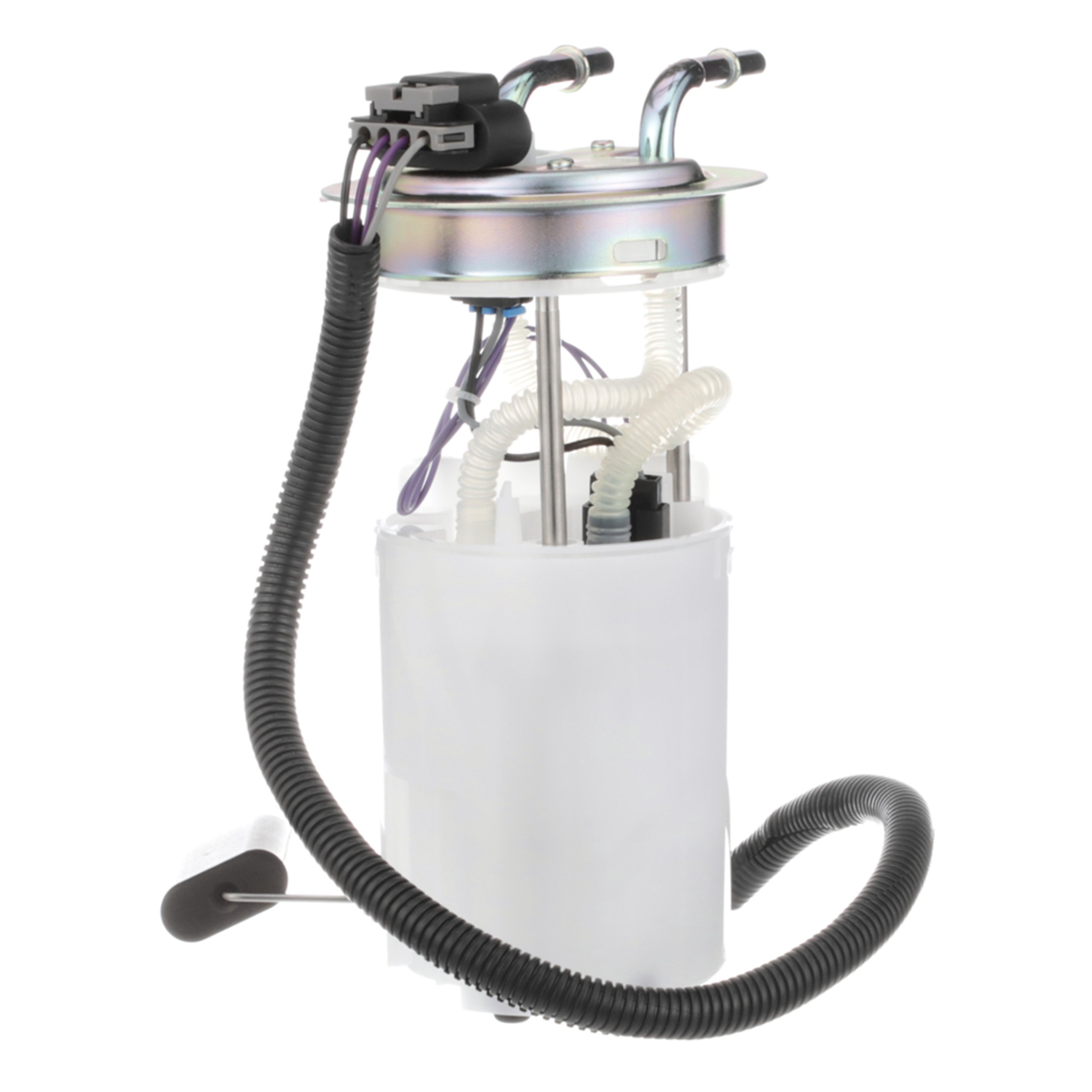 Delphi FG0387 Fuel Pump Module Assembly - Image 2