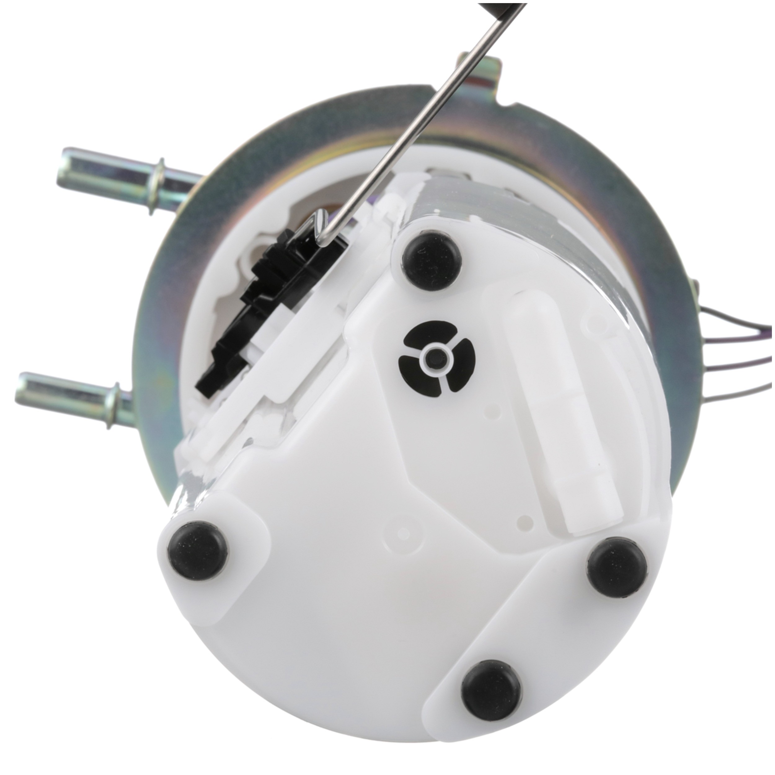 Delphi FG0387 Fuel Pump Module Assembly - Image 3