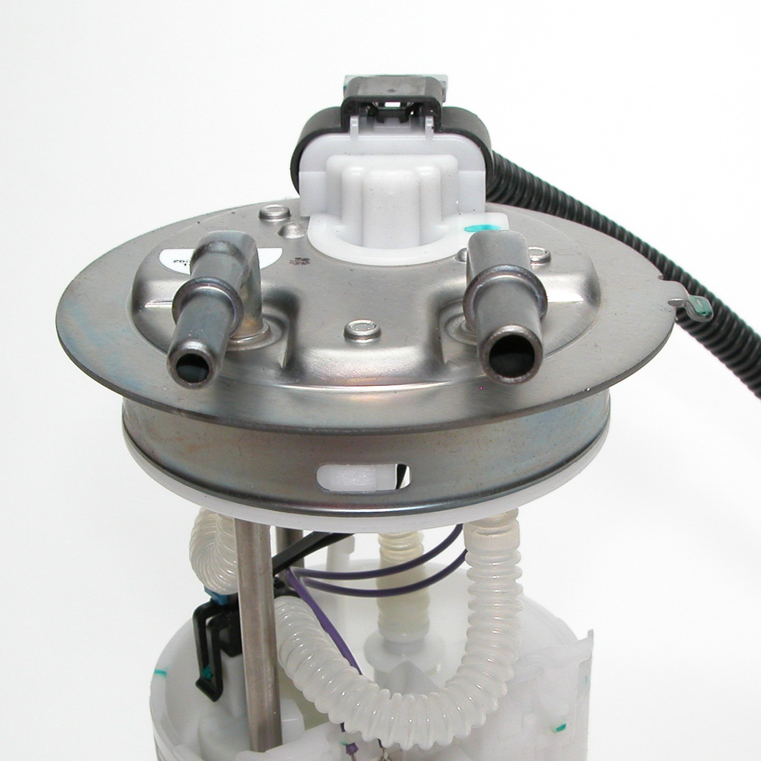 Delphi FG0387 Fuel Pump Module Assembly - Image 5