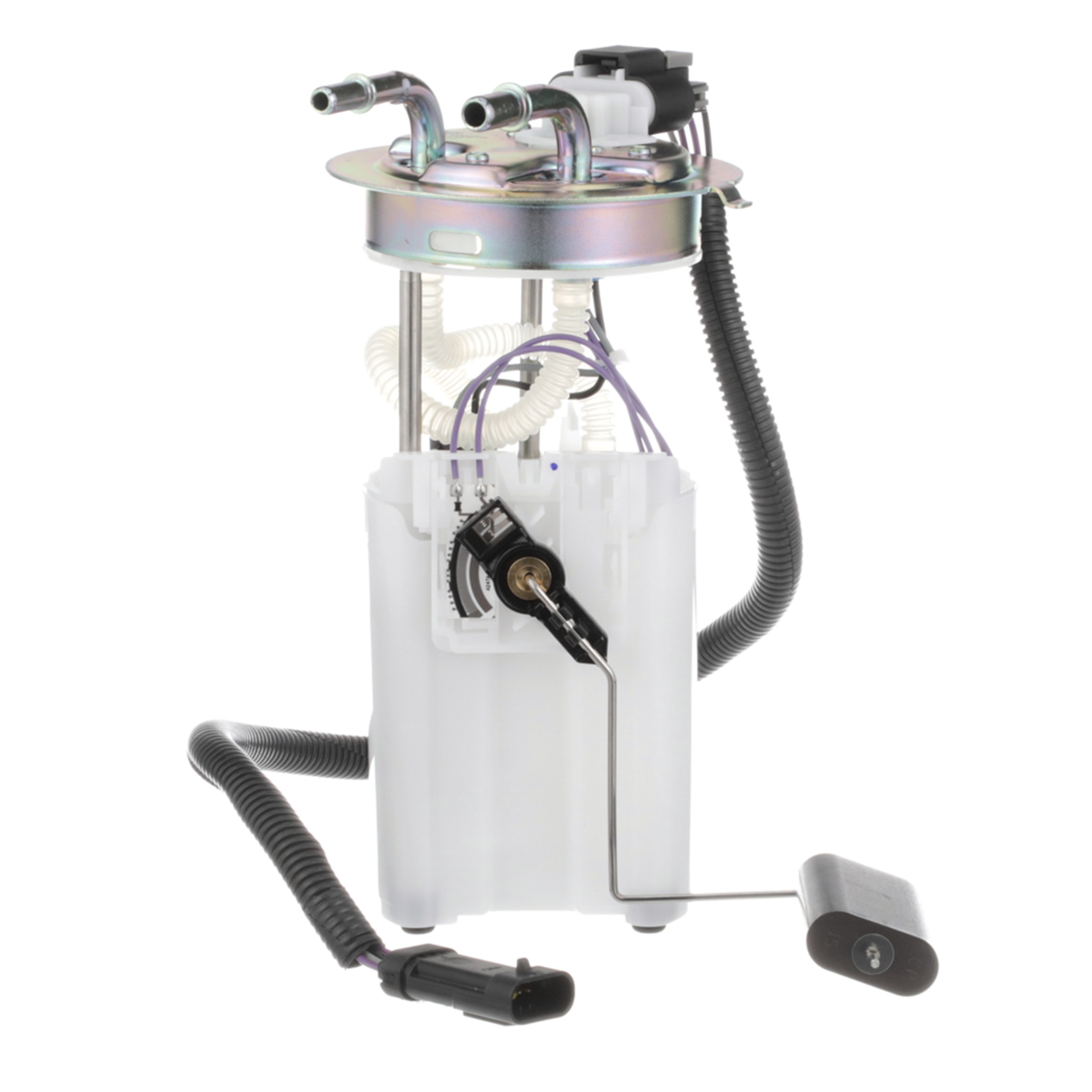 Delphi FG0387 Fuel Pump Module Assembly - Image 6