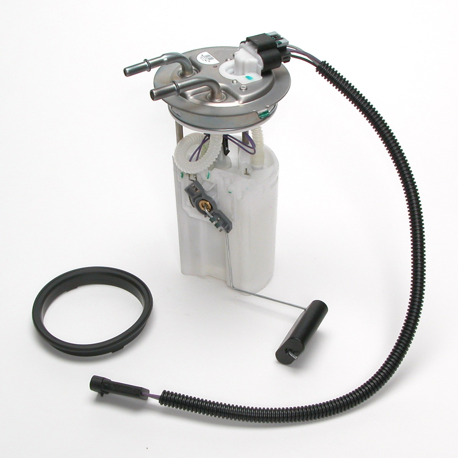 Delphi FG0387 Fuel Pump Module Assembly - Image 7