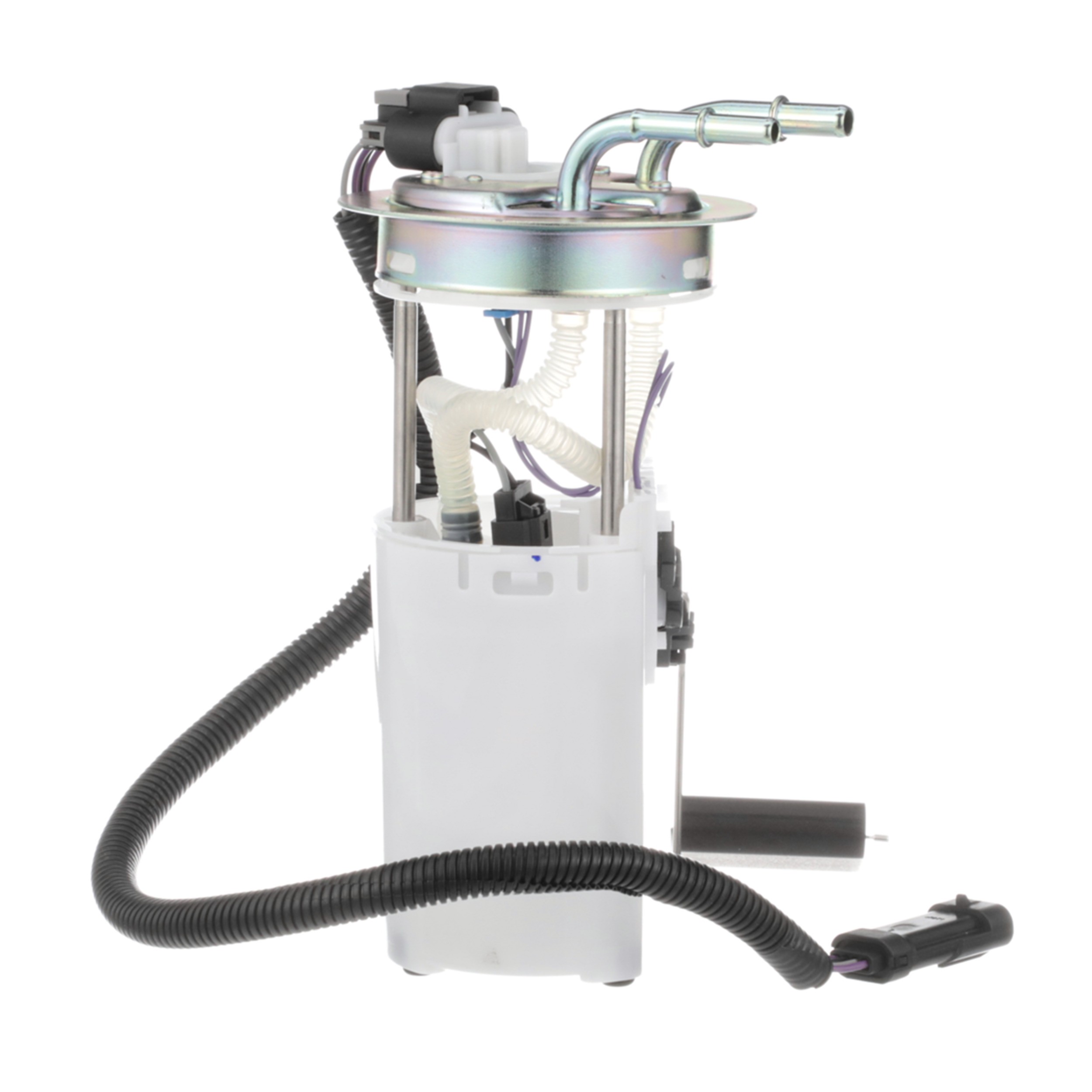 Delphi FG0387 Fuel Pump Module Assembly - Image 8