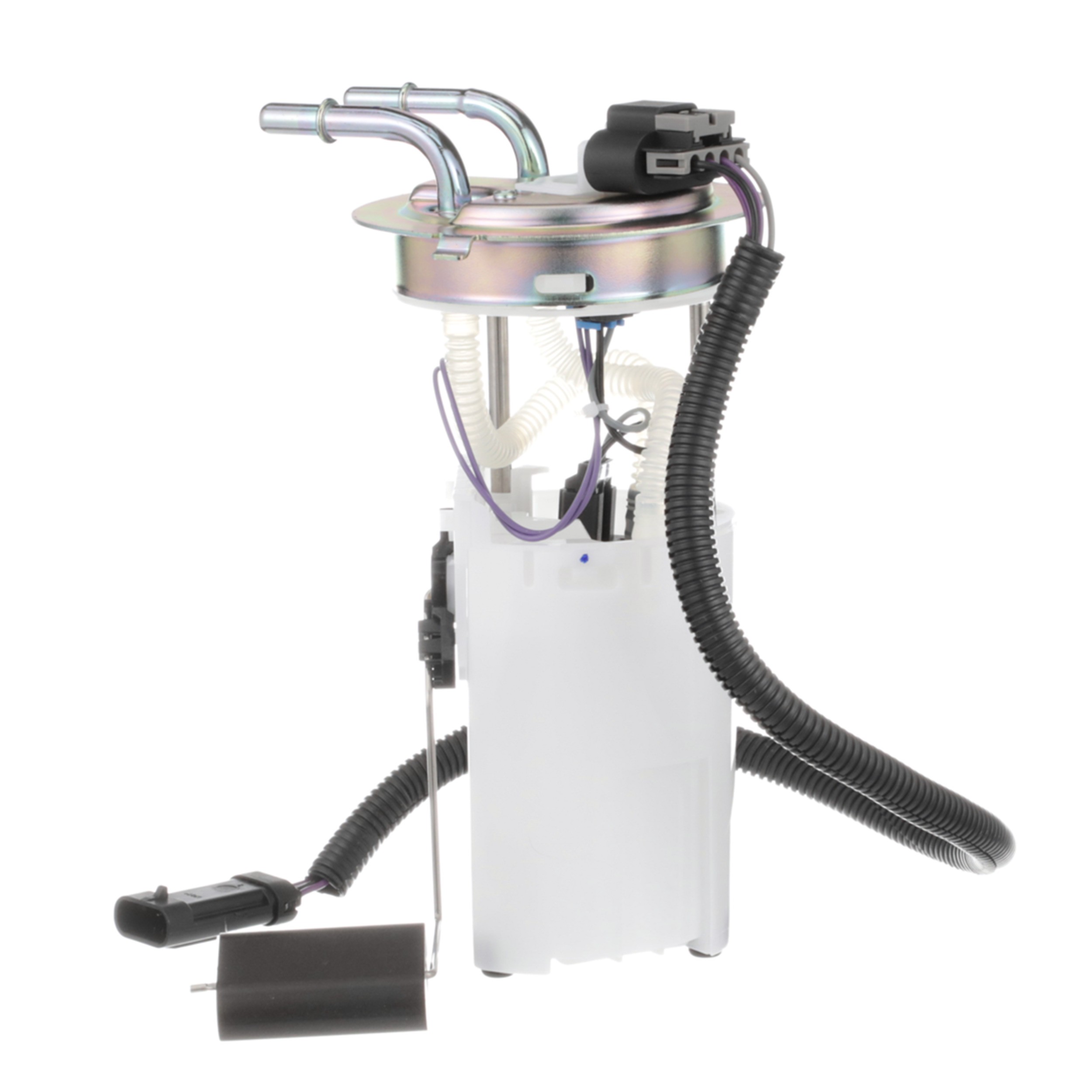 Delphi FG0387 Fuel Pump Module Assembly - Image 9