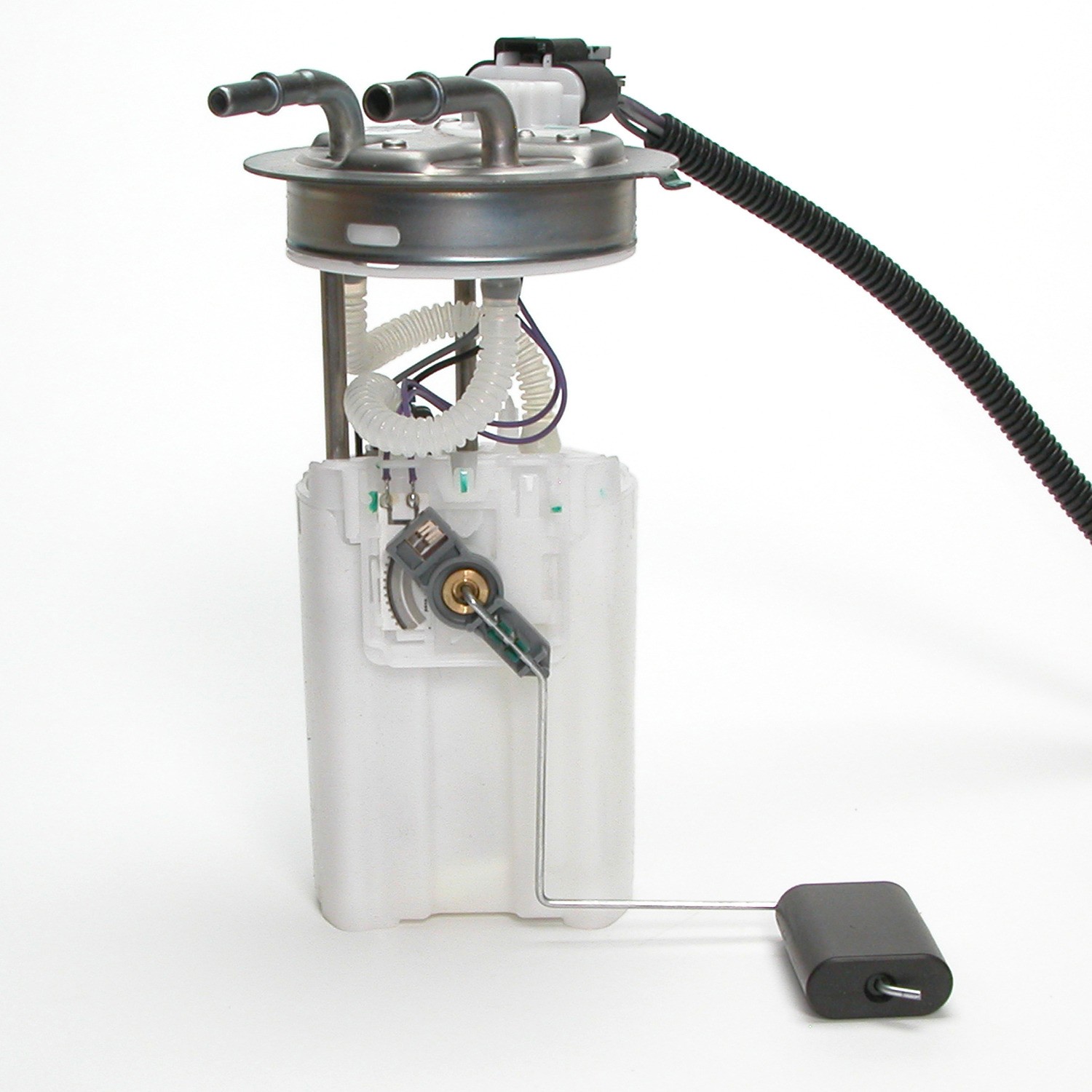 Delphi FG0387 Fuel Pump Module Assembly - Image 10
