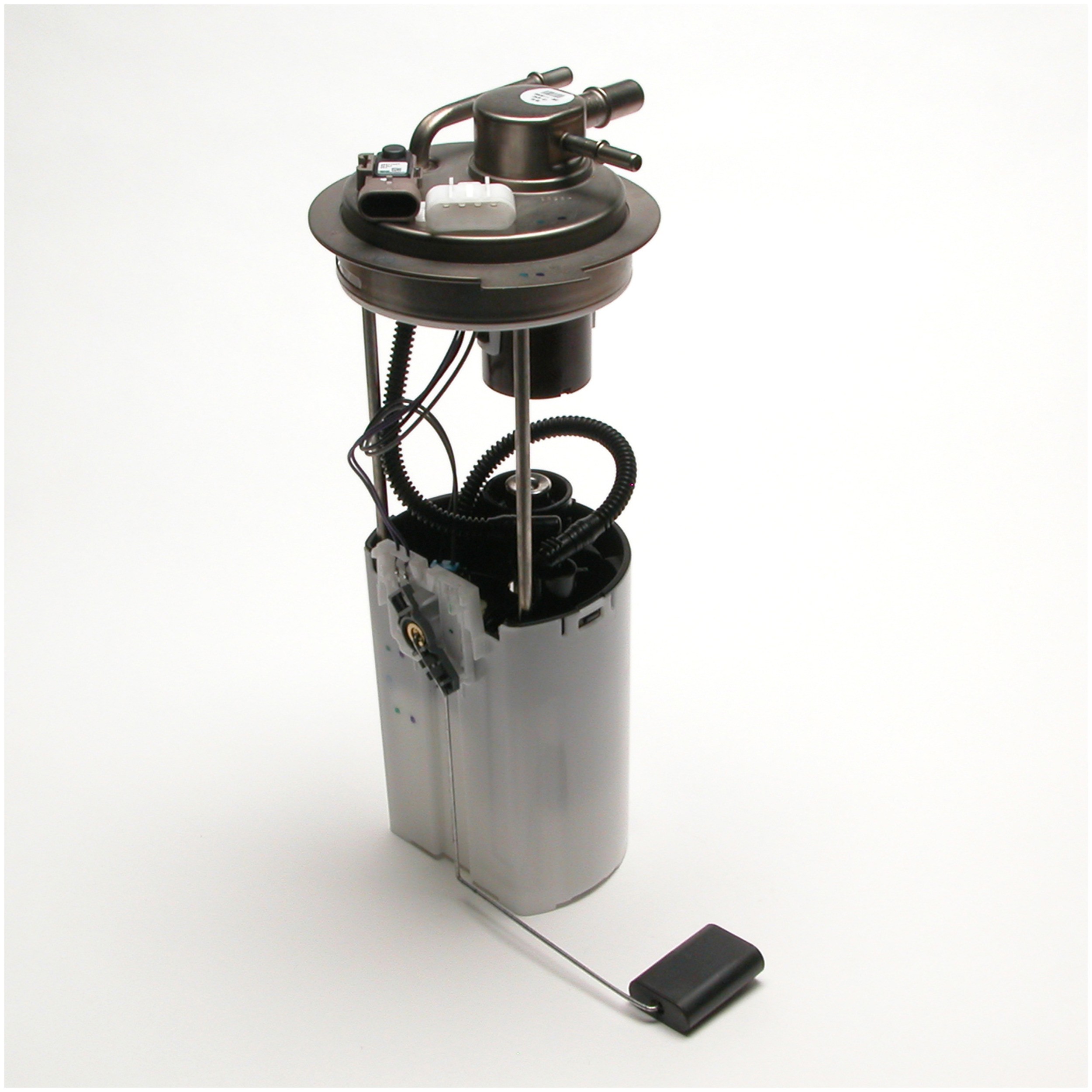 Delphi FG0390 Fuel Pump Module Assembly