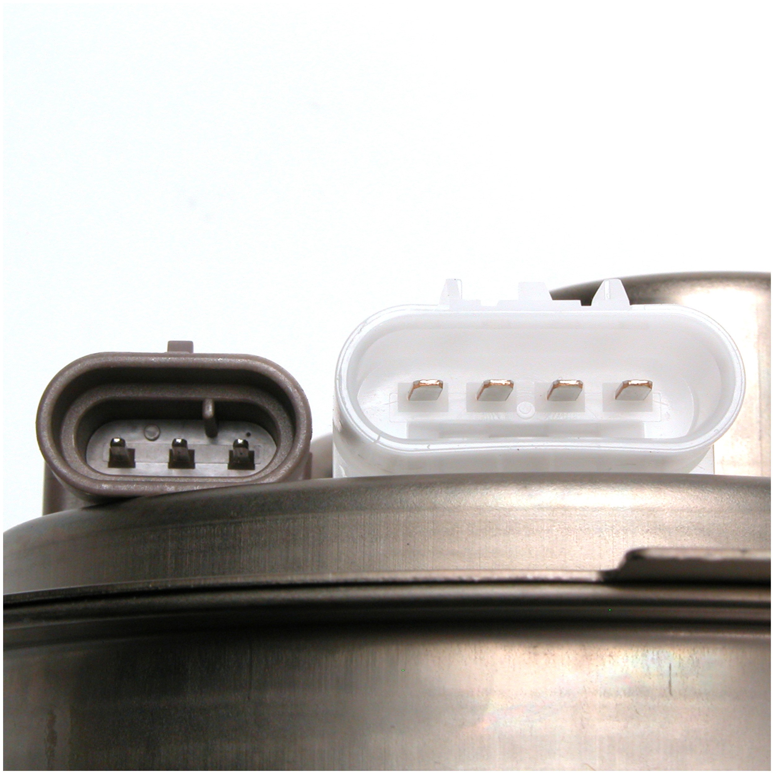 Delphi FG0390 Fuel Pump Module Assembly - Image 2
