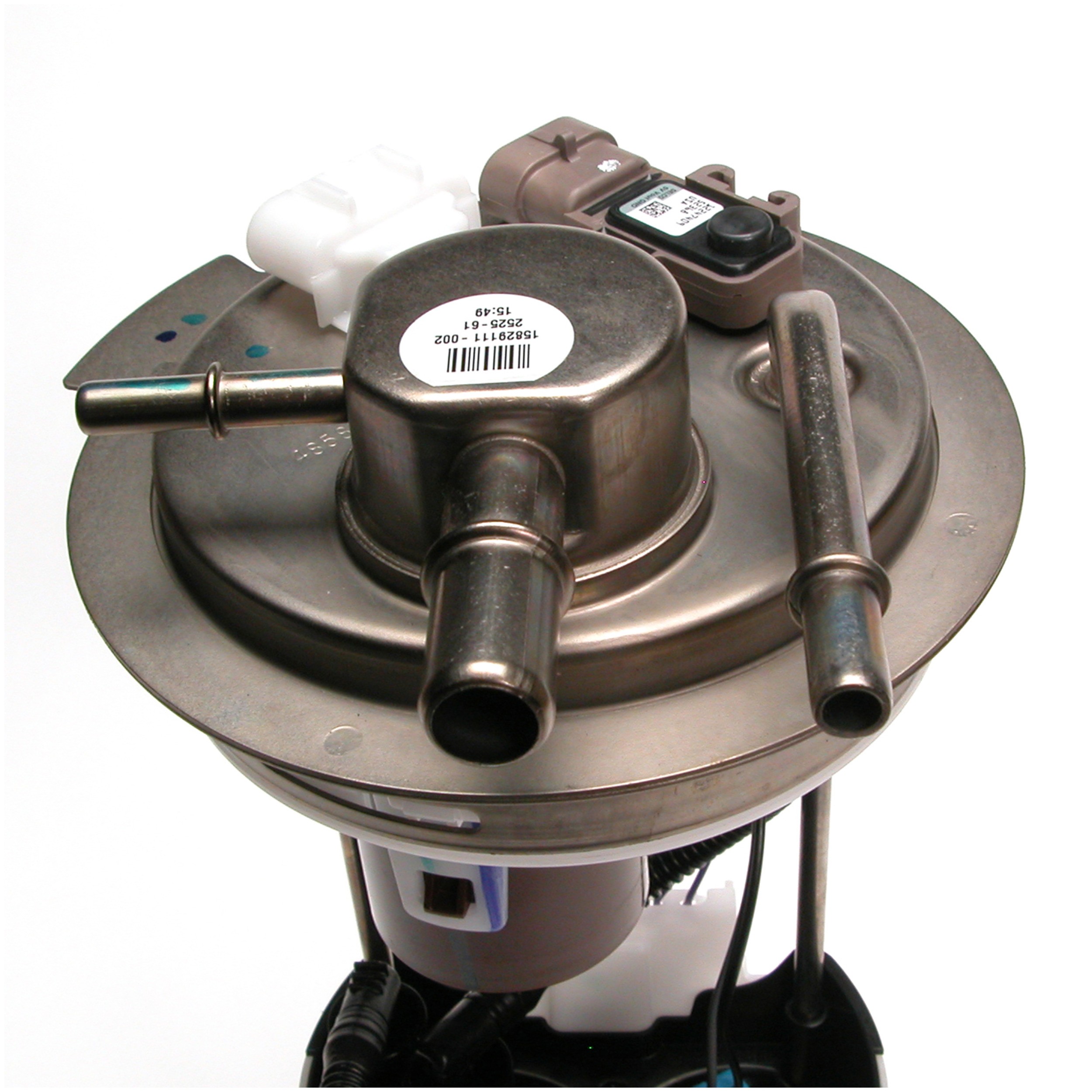 Delphi FG0390 Fuel Pump Module Assembly - Image 5