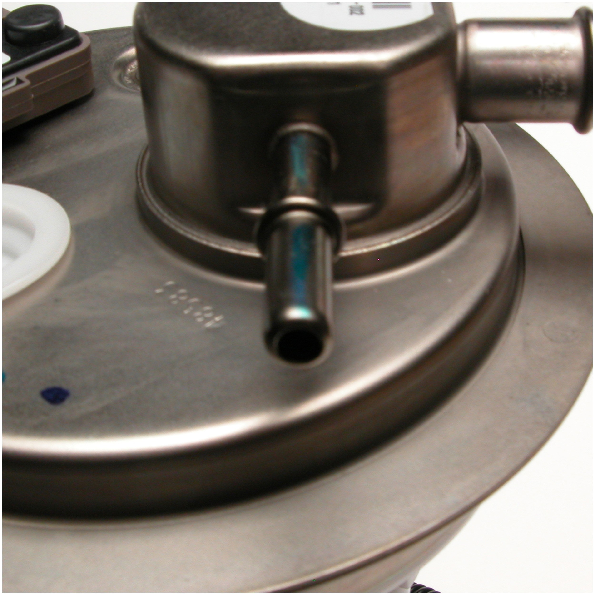 Delphi FG0390 Fuel Pump Module Assembly - Image 6