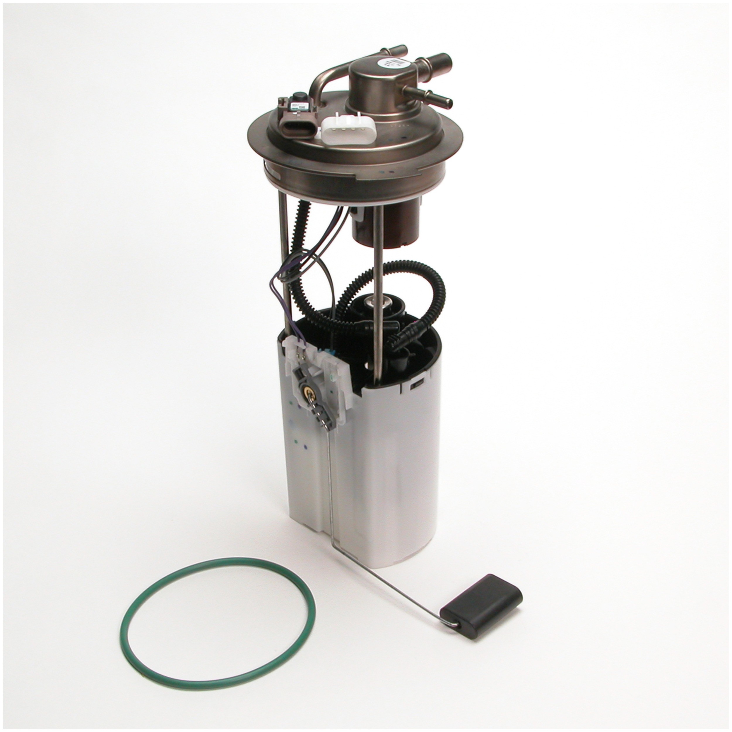 Delphi FG0390 Fuel Pump Module Assembly - Image 8