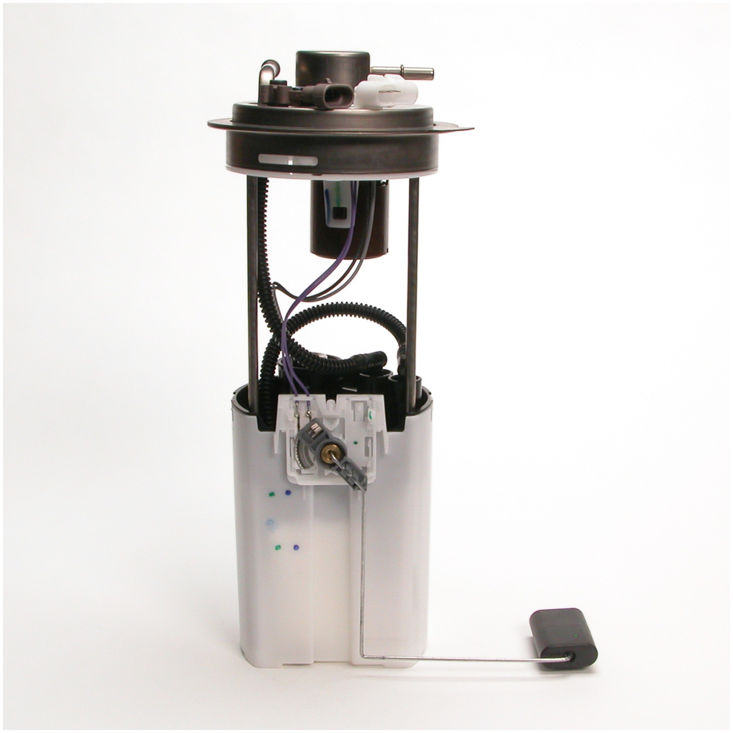 Delphi FG0390 Fuel Pump Module Assembly - Image 9