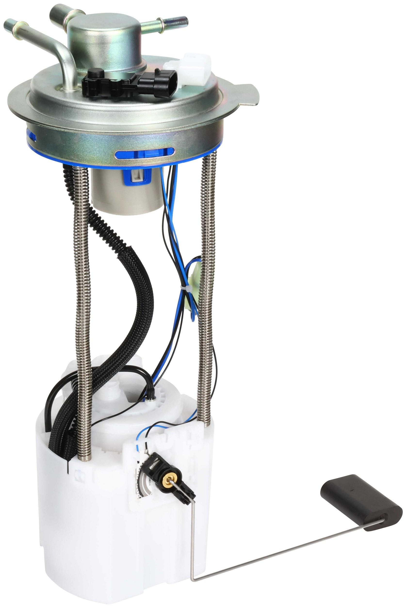 Delphi FG0391 Fuel Pump Module Assembly