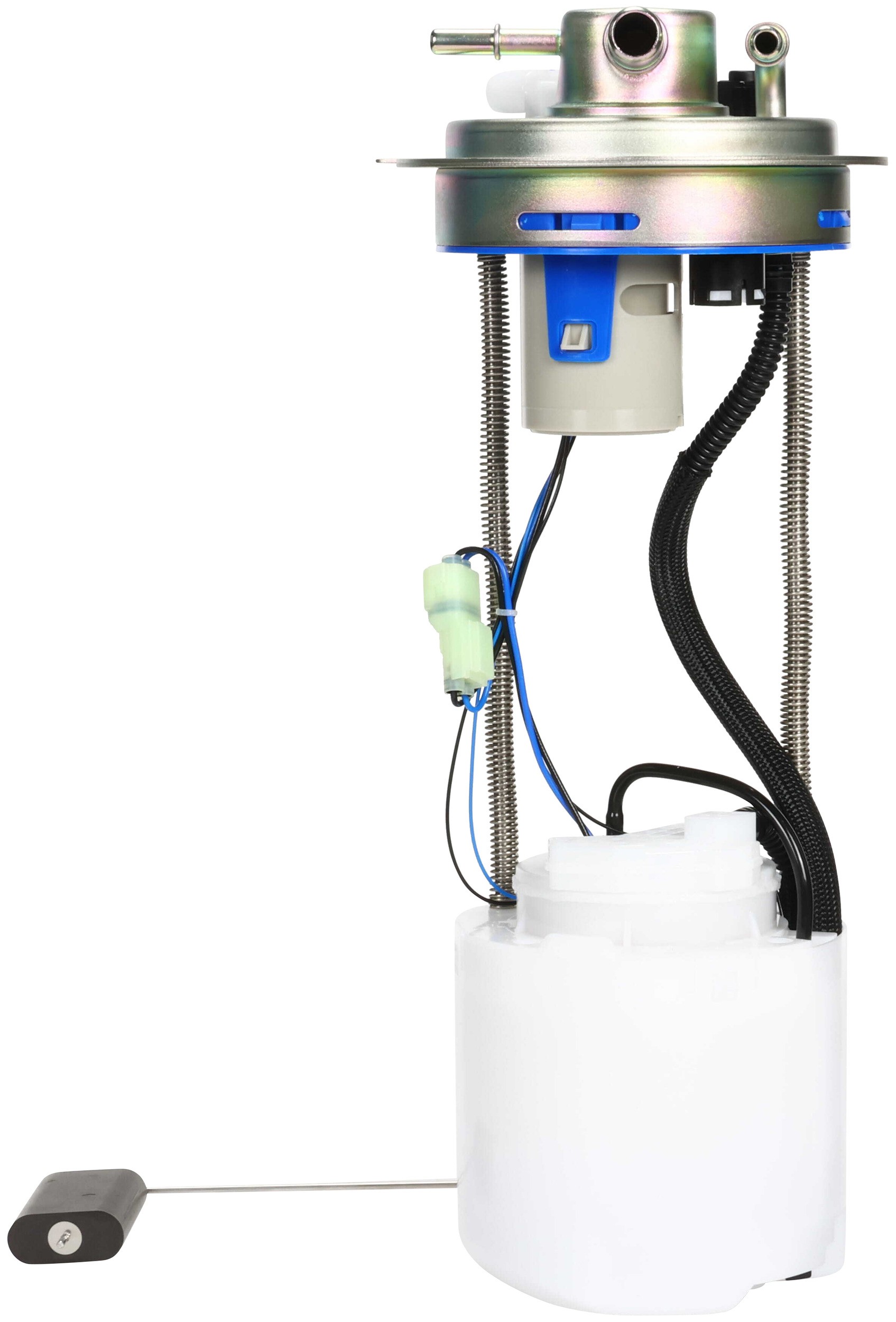 Delphi FG0391 Fuel Pump Module Assembly - Image 2