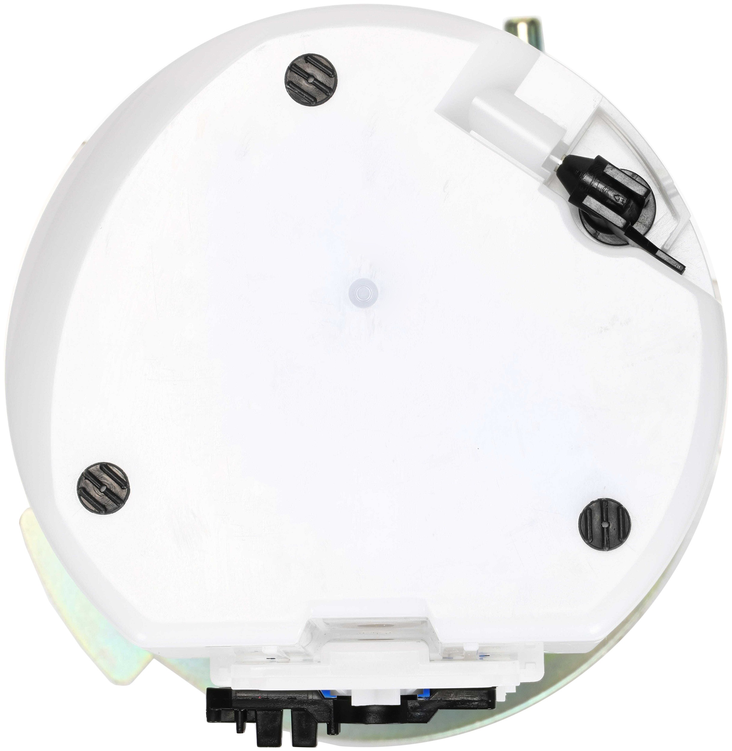 Delphi FG0391 Fuel Pump Module Assembly - Image 3