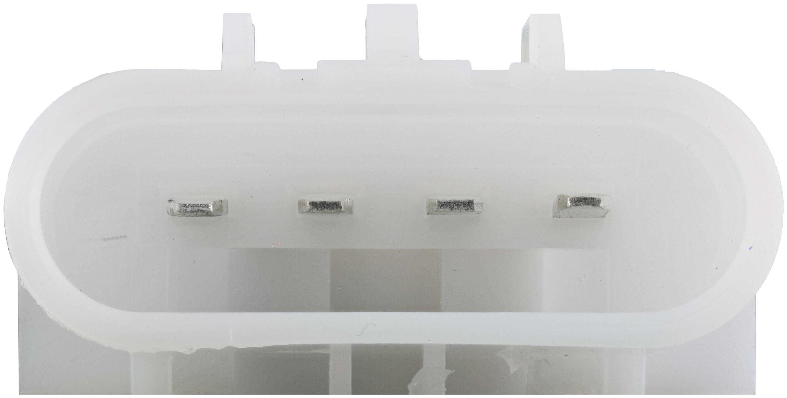 Delphi FG0391 Fuel Pump Module Assembly - Image 4