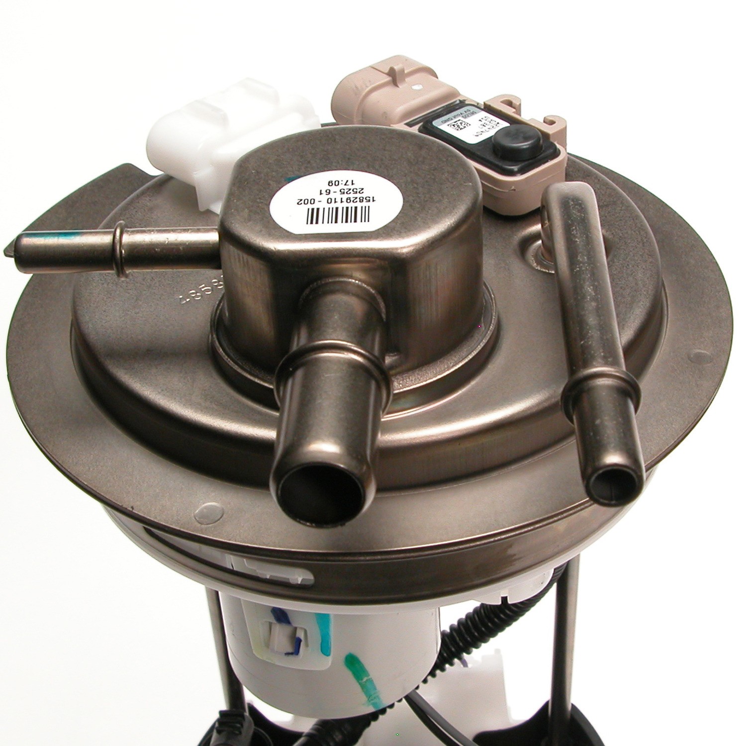Delphi FG0391 Fuel Pump Module Assembly - Image 7