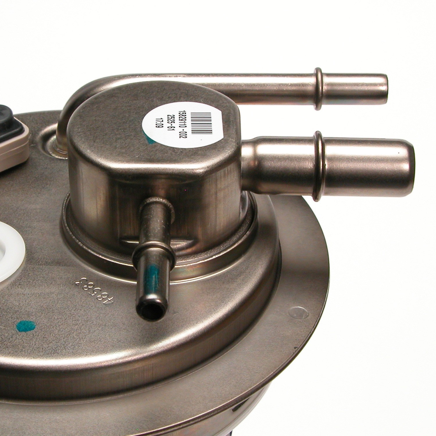 Delphi FG0391 Fuel Pump Module Assembly - Image 8