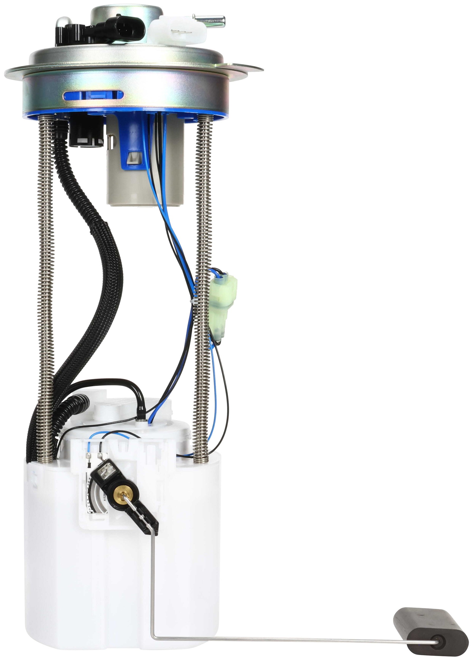 Delphi FG0391 Fuel Pump Module Assembly - Image 9