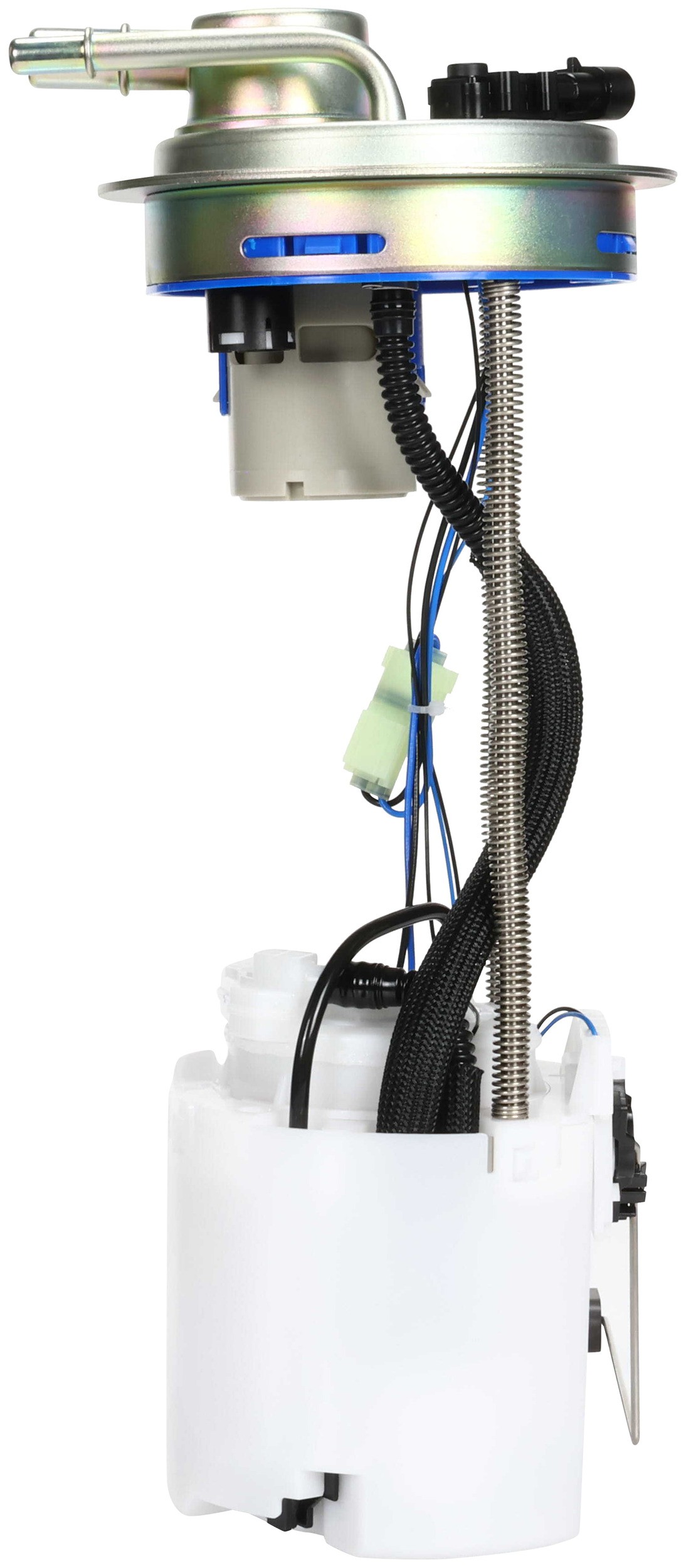 Delphi FG0391 Fuel Pump Module Assembly - Image 11