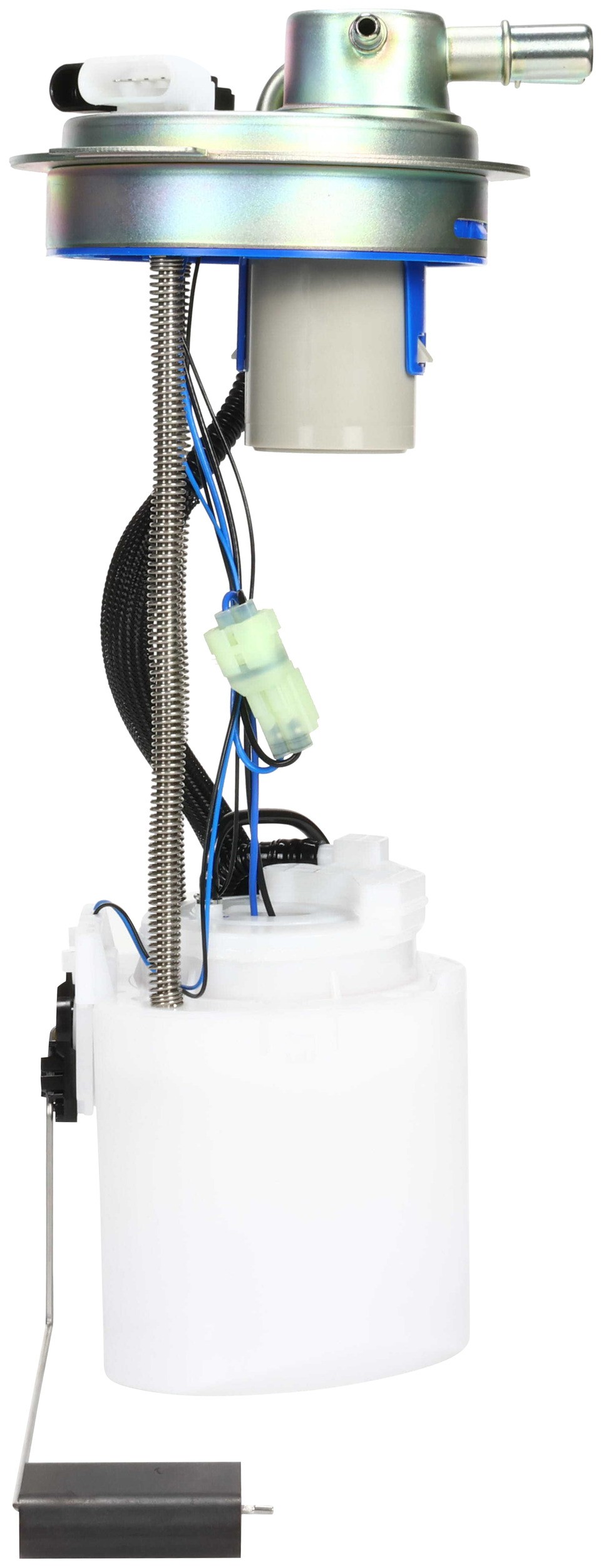 Delphi FG0391 Fuel Pump Module Assembly - Image 12