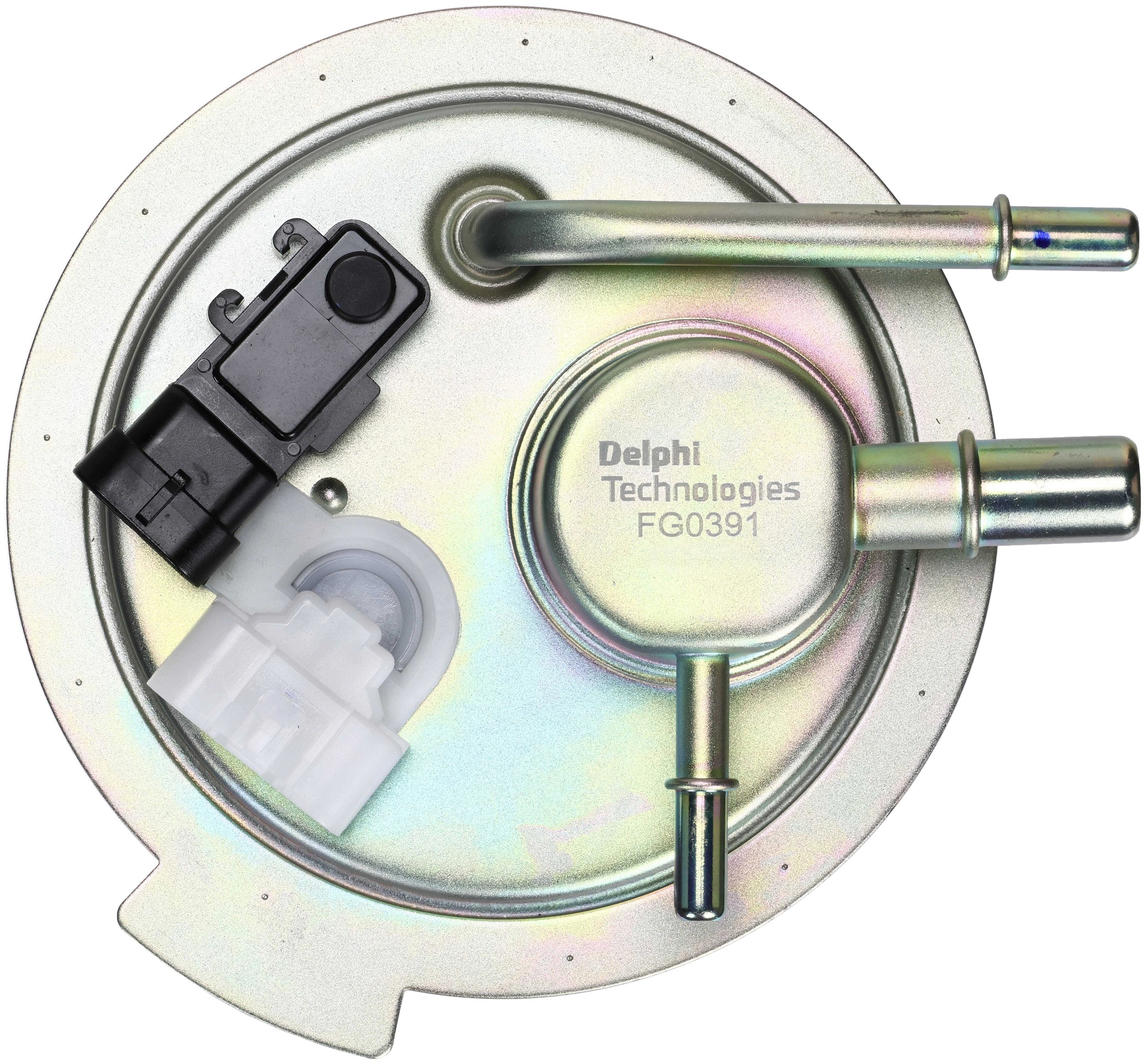 Delphi FG0391 Fuel Pump Module Assembly - Image 14